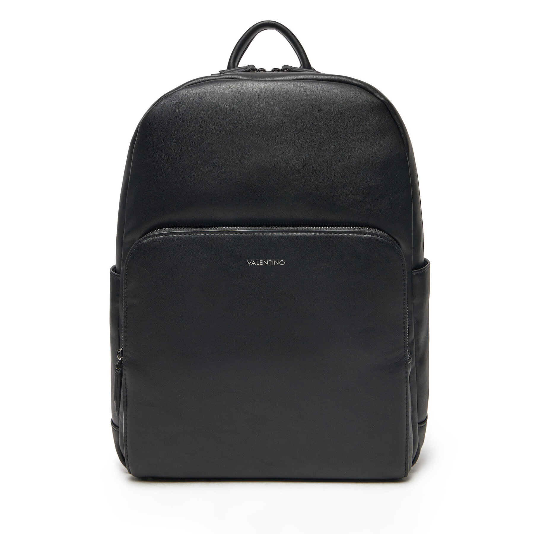 Rucsac Valentino Horizon VBS8UT02 Negru