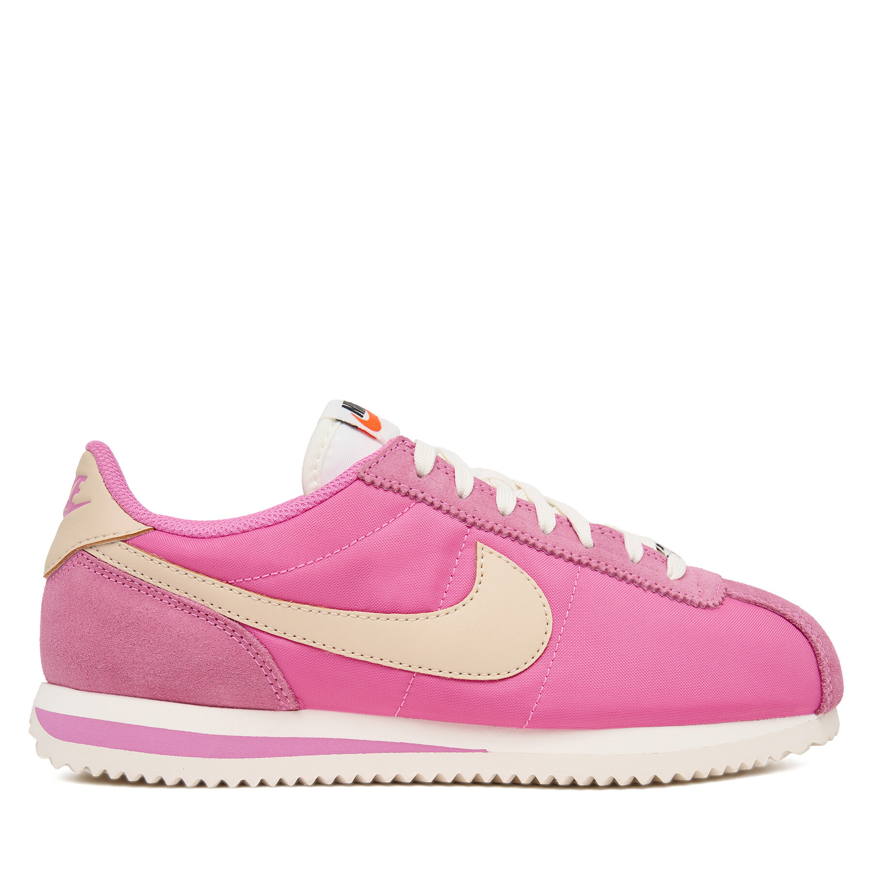 Sneakers Nike