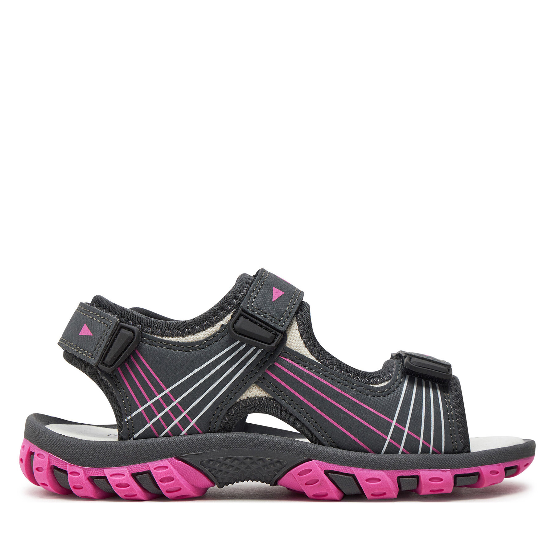 Sandalen CMP