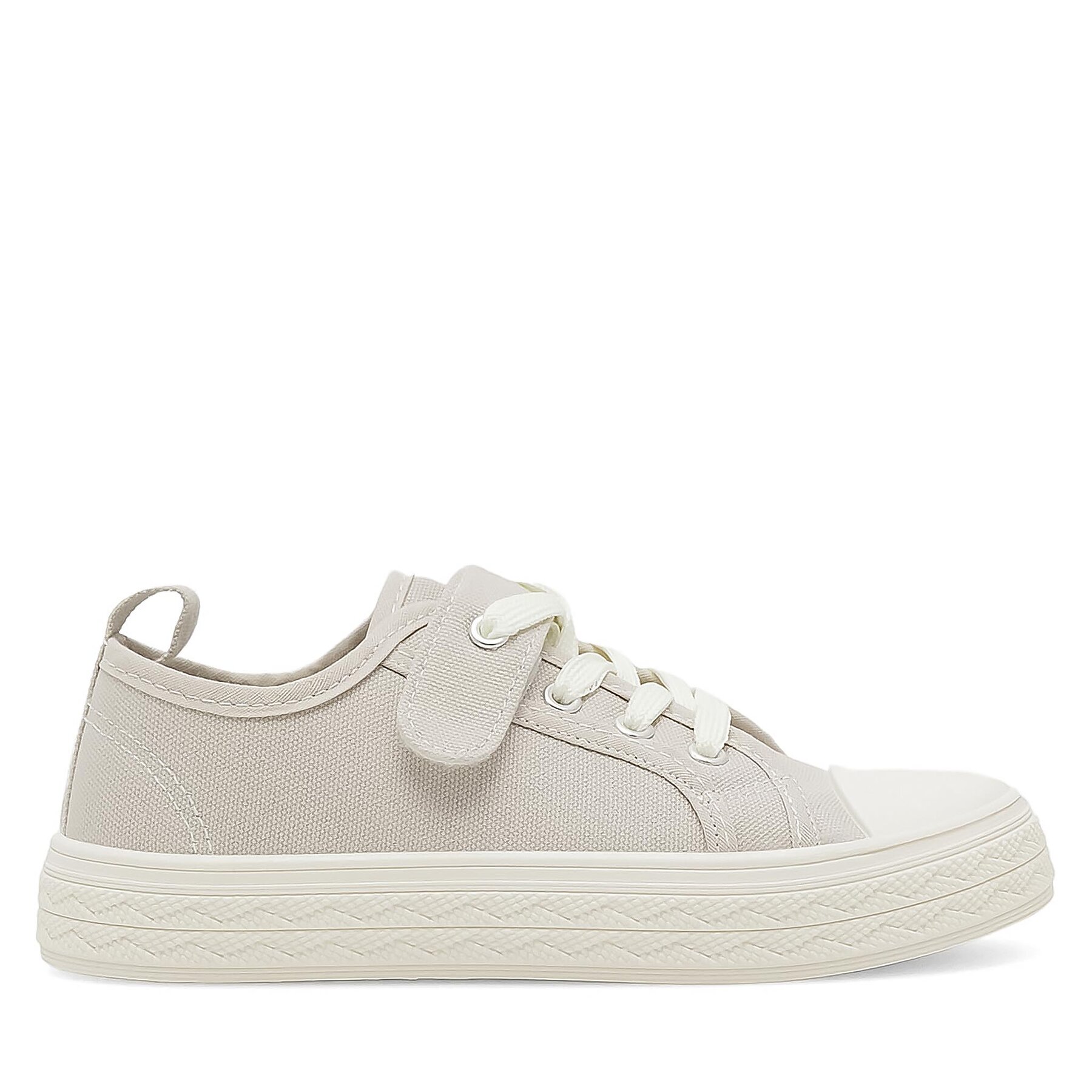 Plátěnky Nelli Blu CA23190A Šedá
