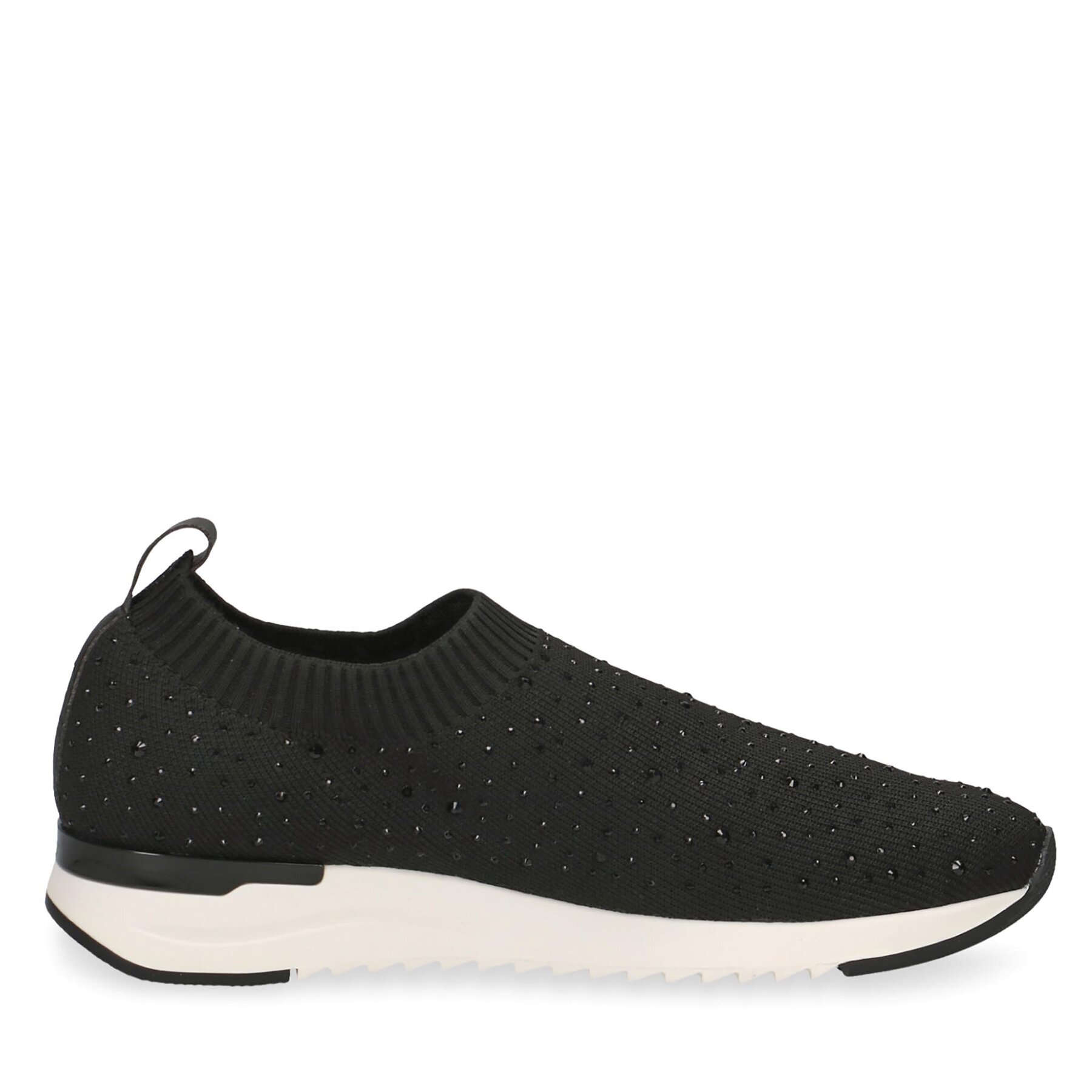 Sneakers Caprice