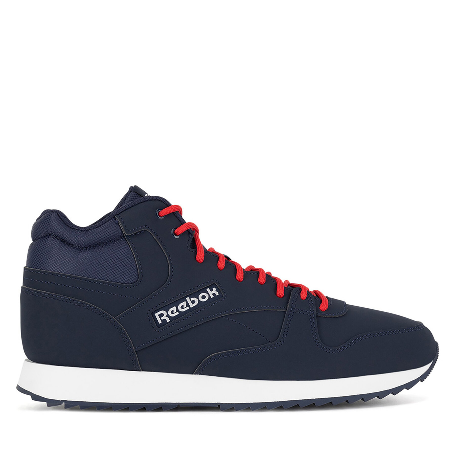 Sneakers Reebok