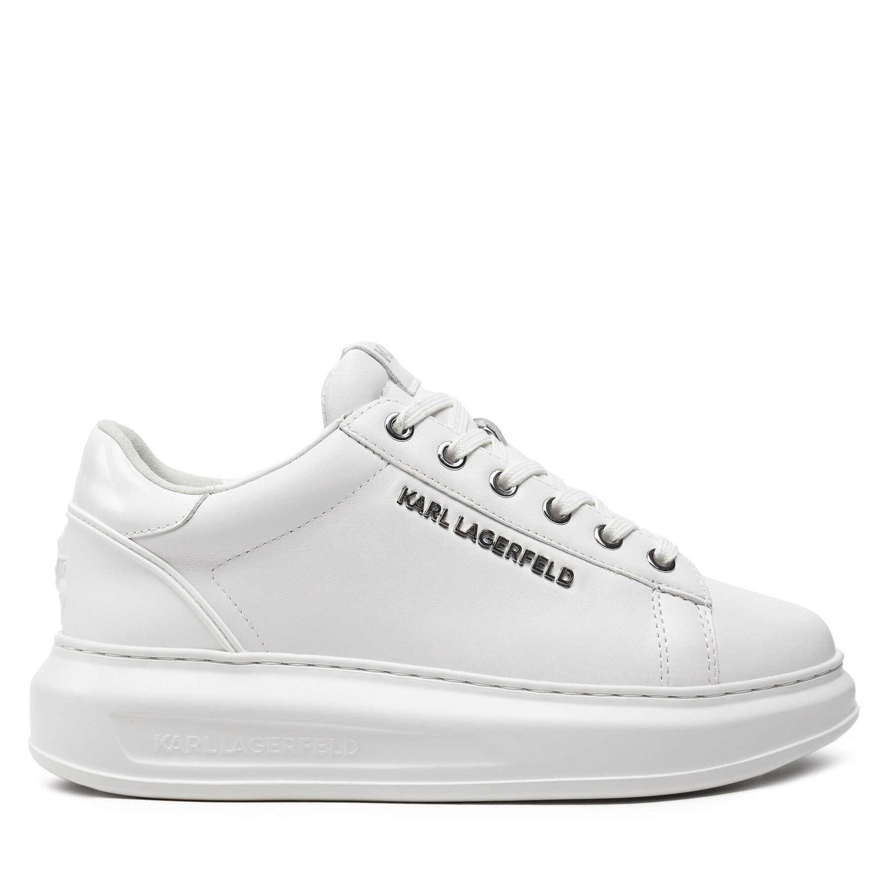 Sneakers KARL LAGERFELD
