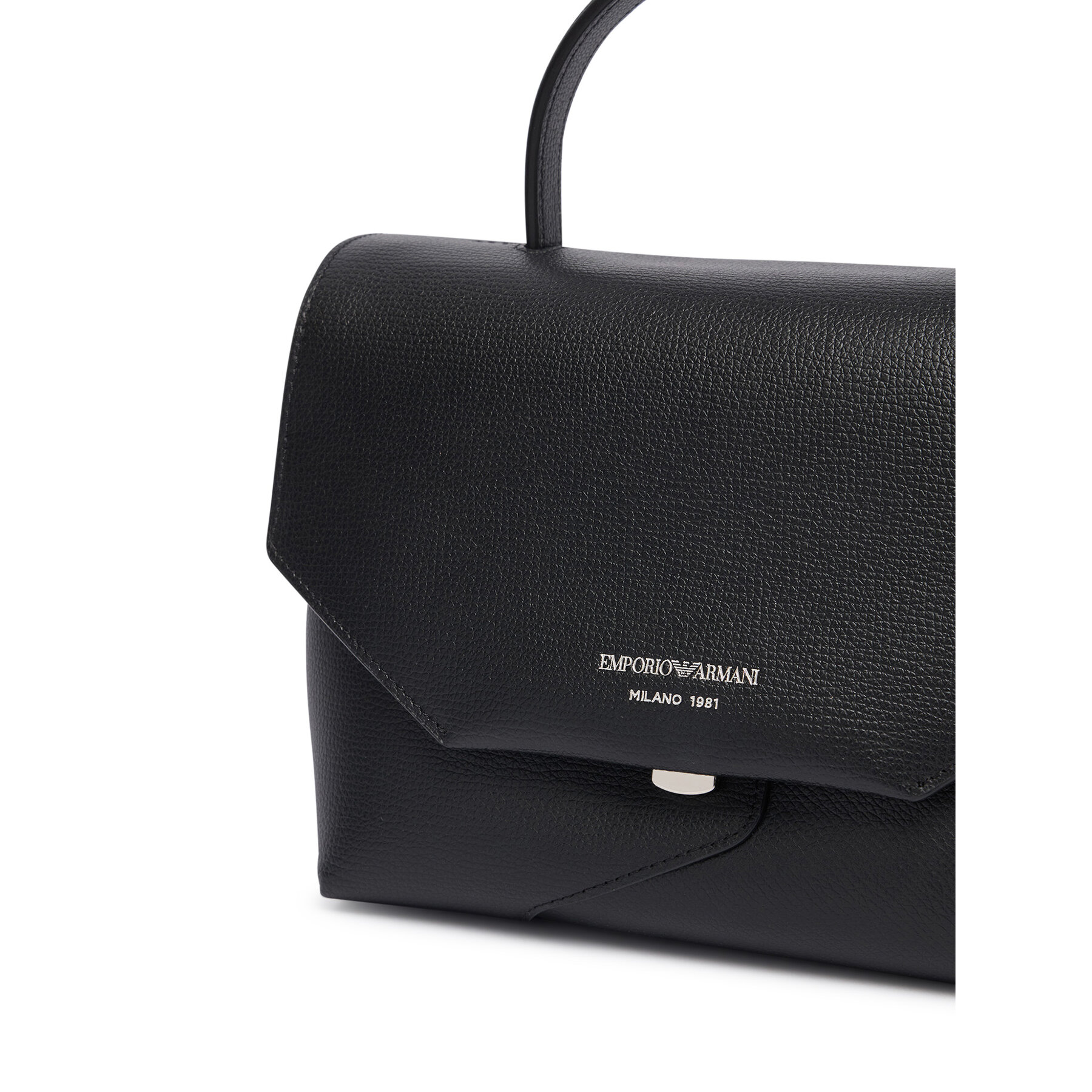 Torbica Emporio Armani EW005672 AF29459 Crna