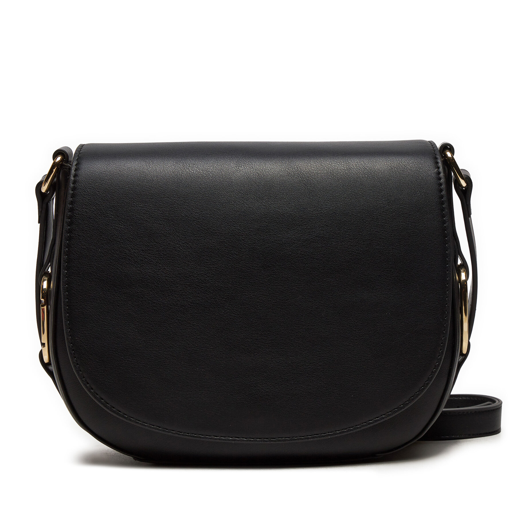 Sac à main TWINSET 242TB7231 Noir