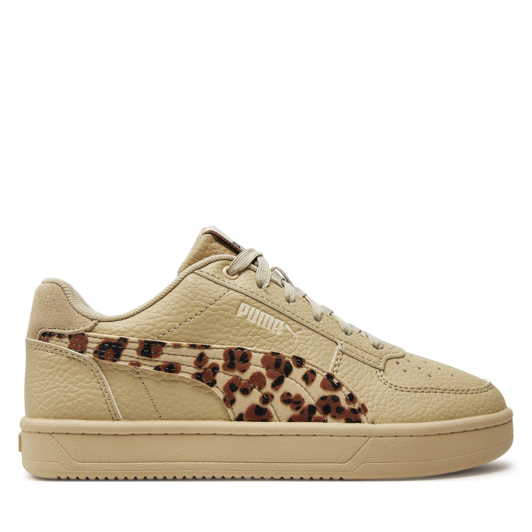 Sneakers Puma
