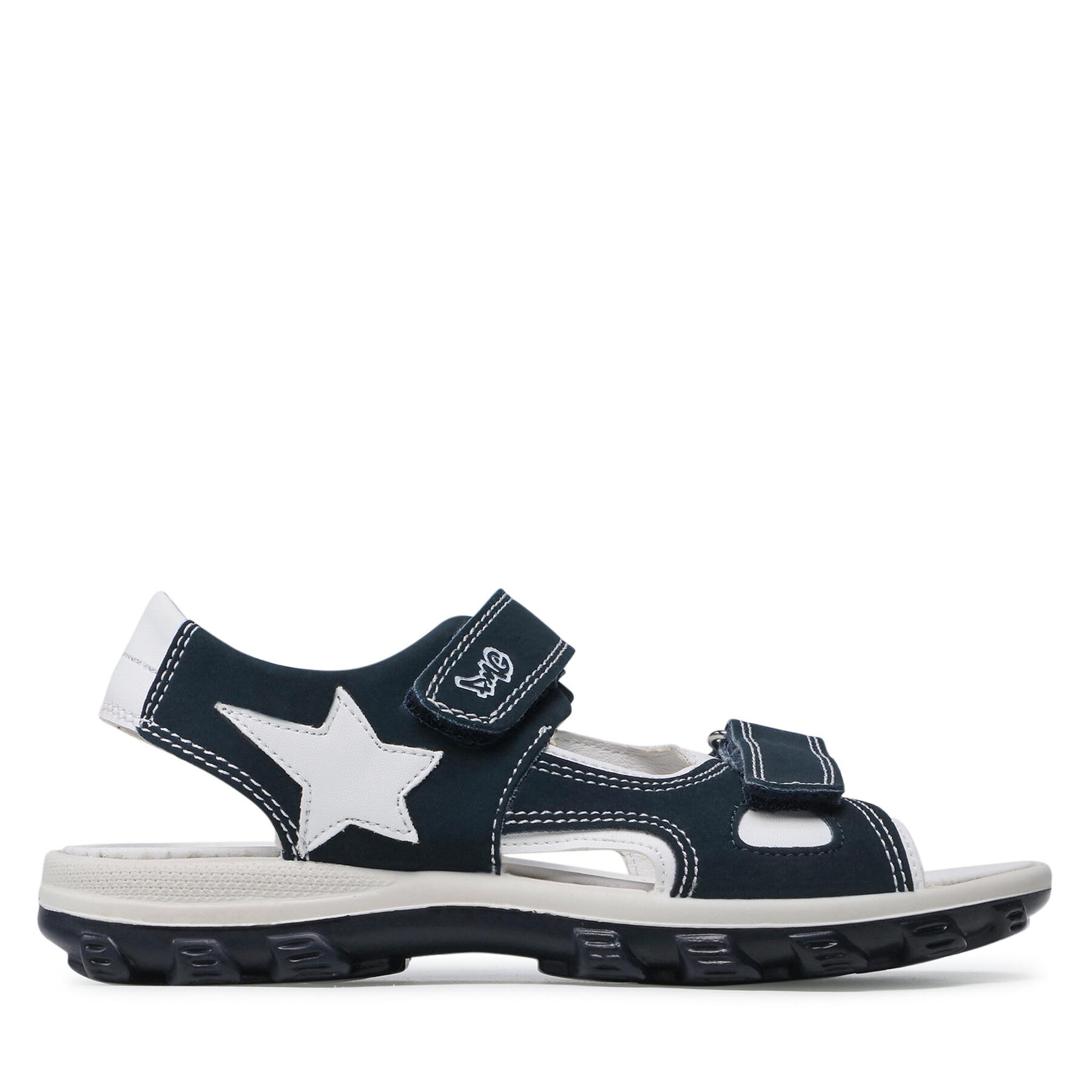 Sandaler Primigi 1889111 D Mörkblå