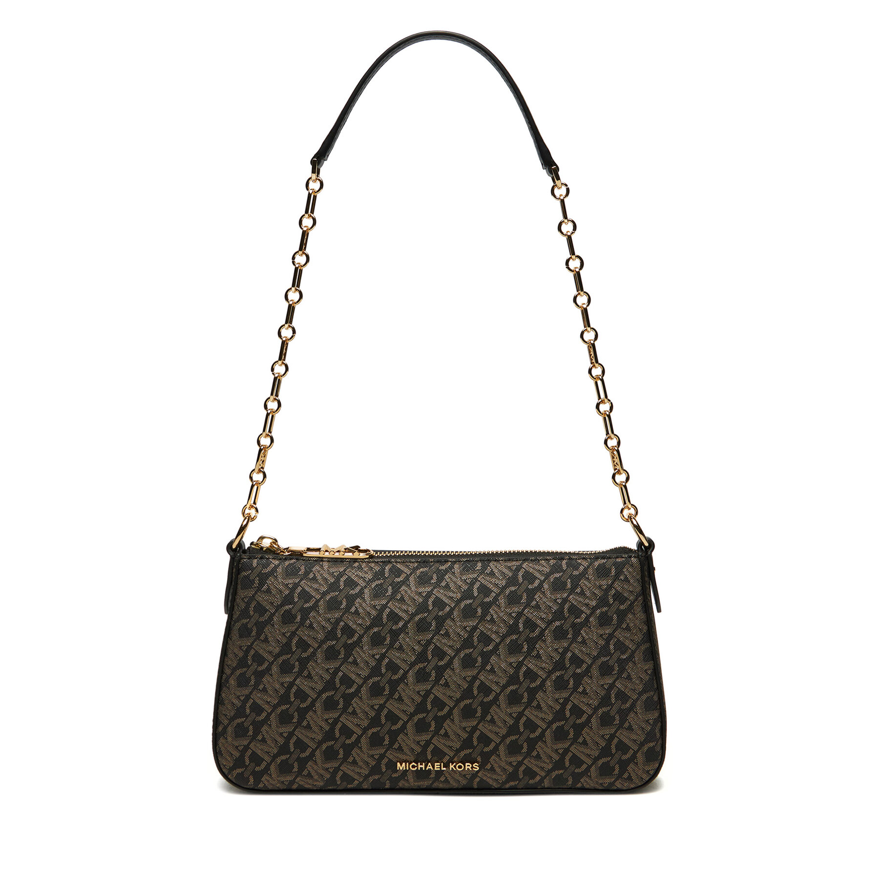 Sac à main MICHAEL Michael Kors 32F4G8EW6B Noir