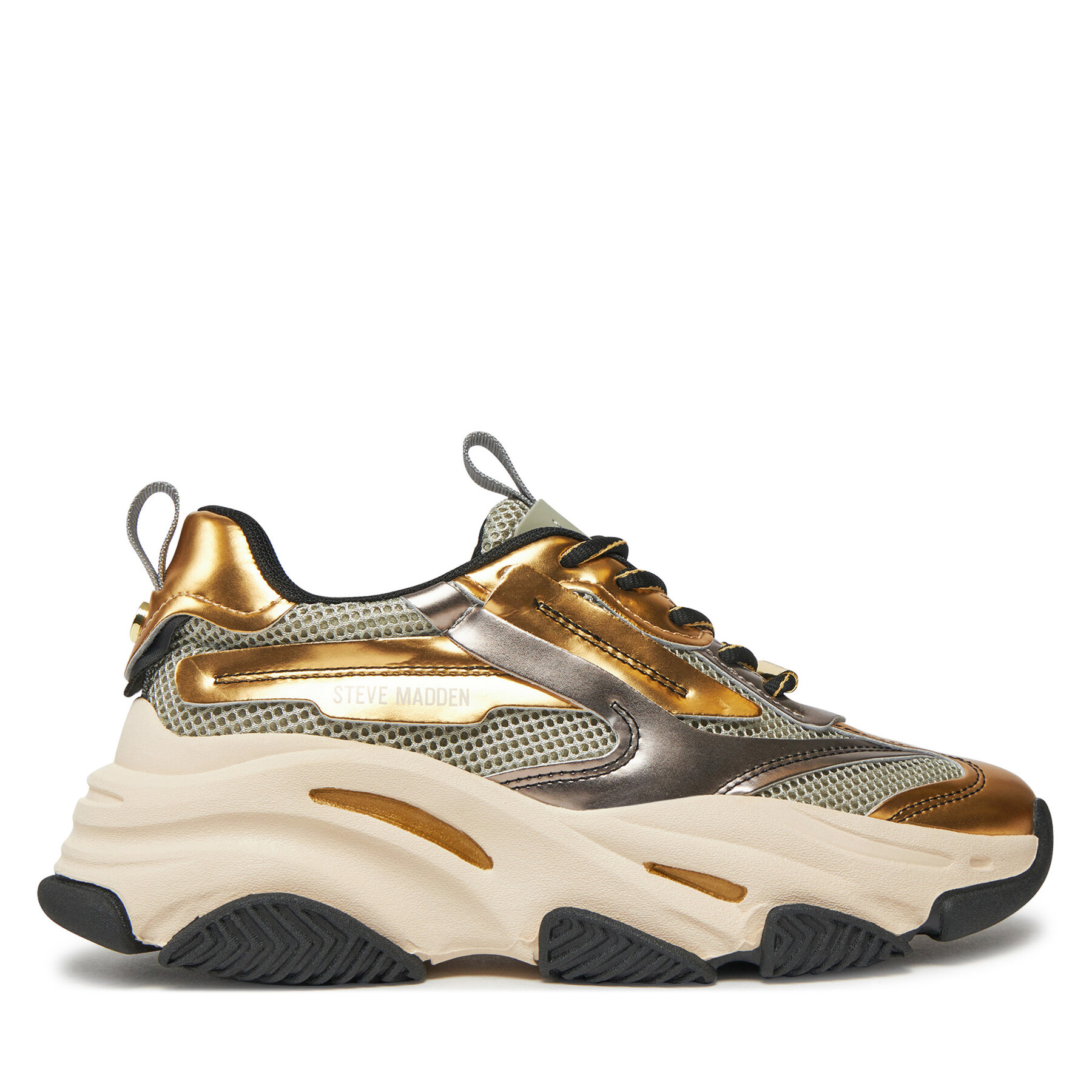 Sneakers Steve Madden