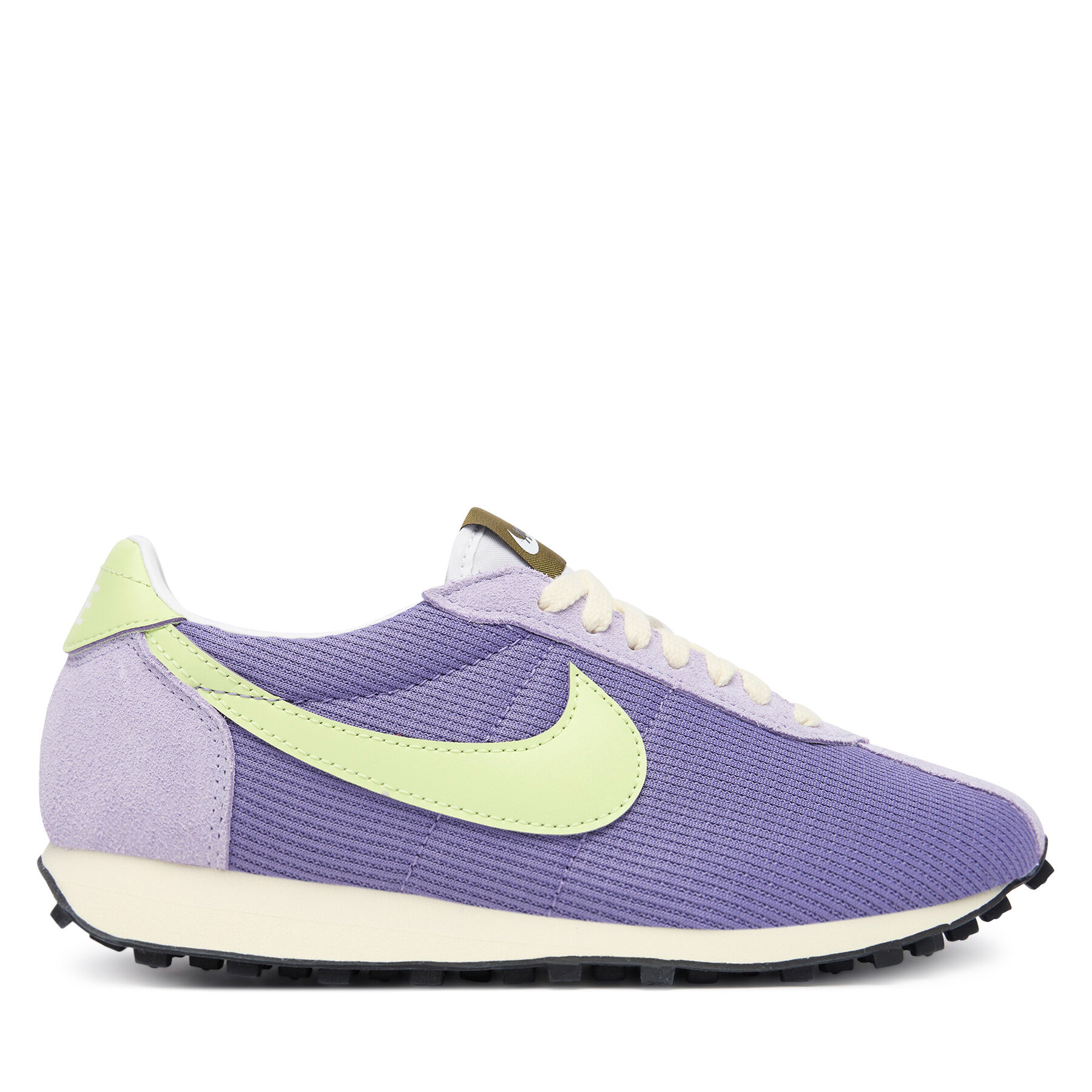 Snīkeri Nike LD-1000 IB8121 527 Violets