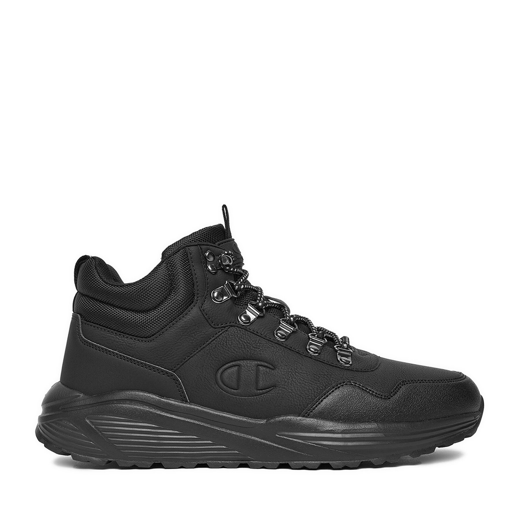 Sneakers Champion
