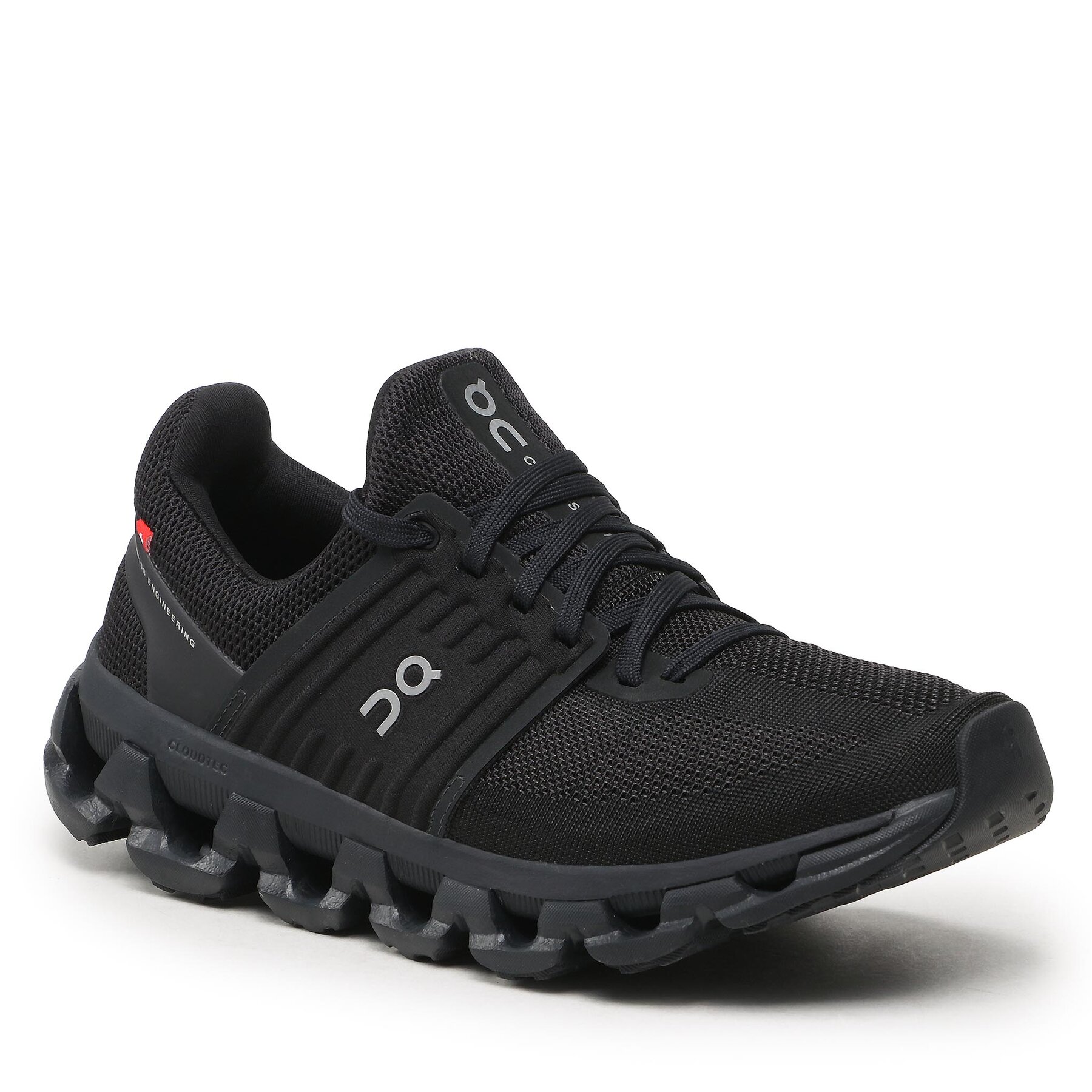 Pantofi On Cloudswift 3 AD 3WD10150485 Black