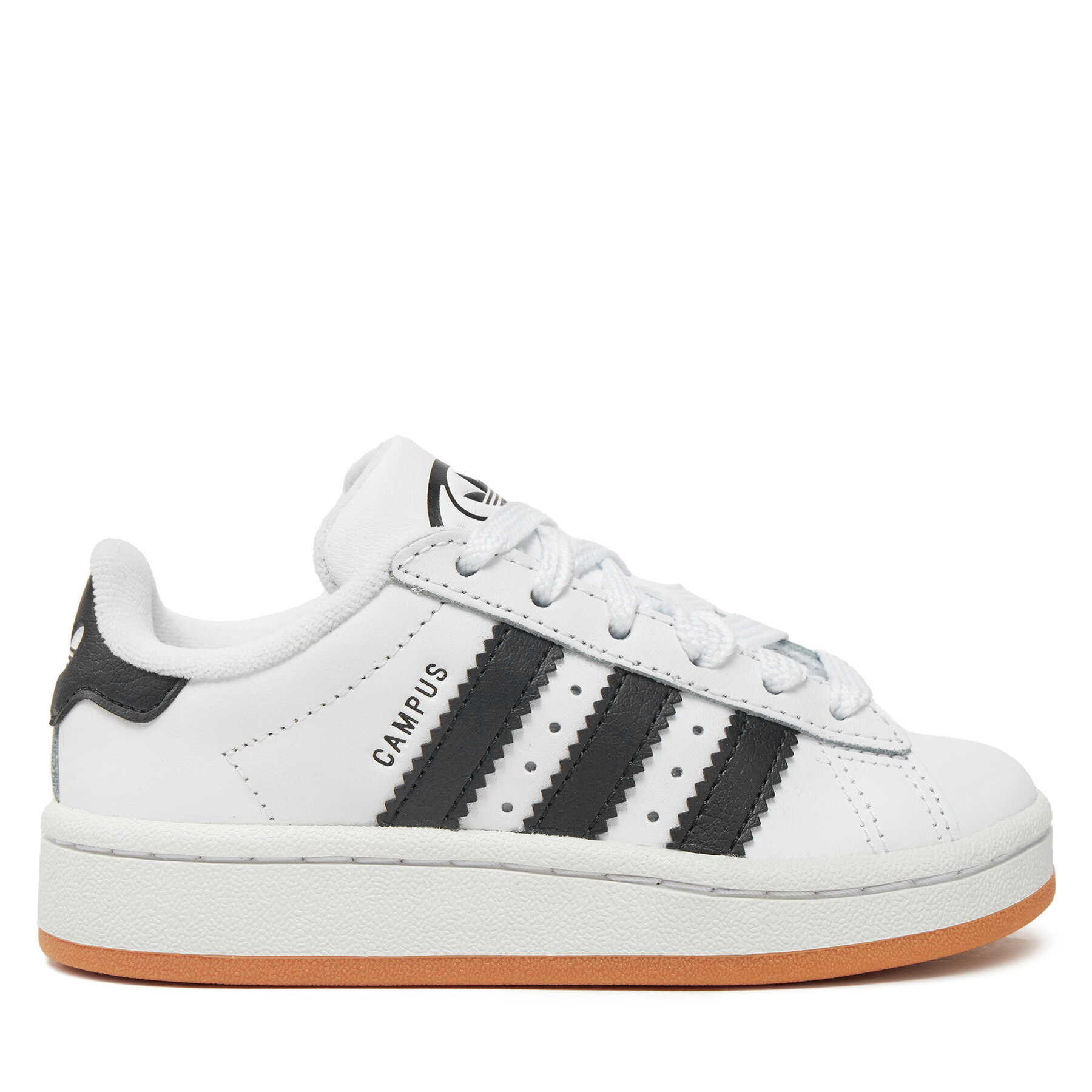 Сникърси adidas Campus 00s JP7035 Бял