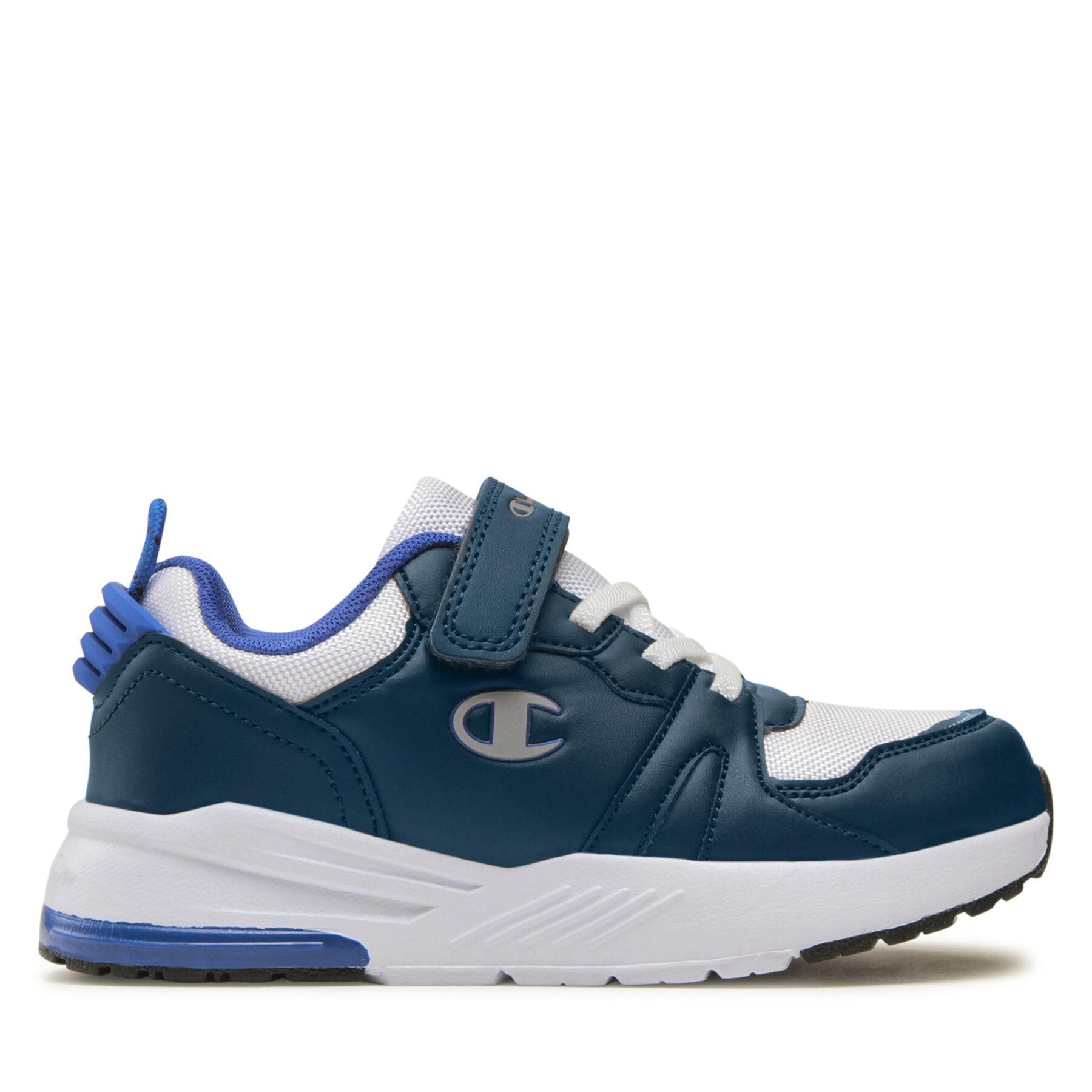 Sneakers Champion