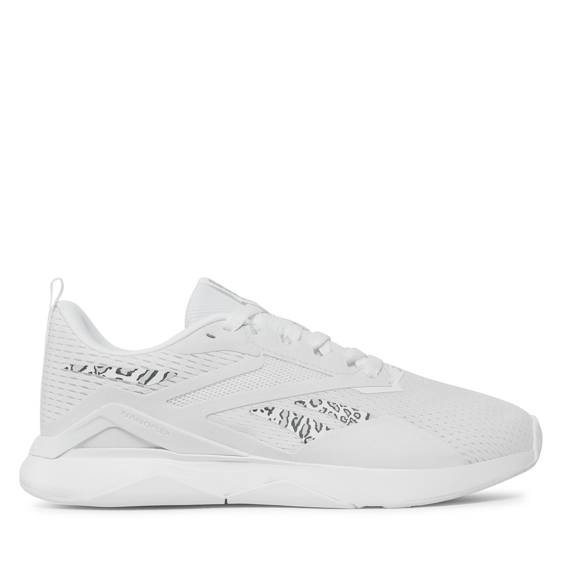 Fitnessschuhe Reebok