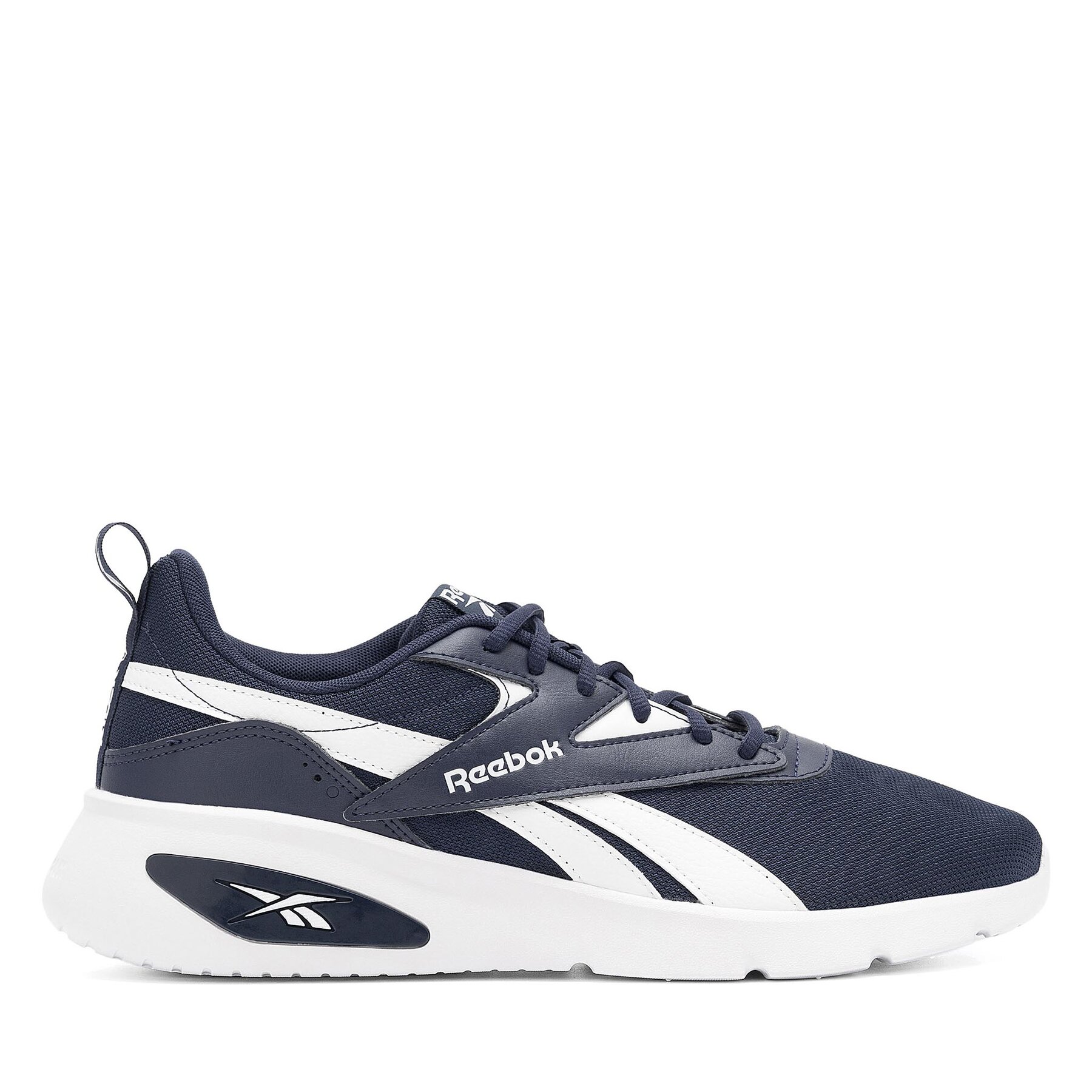 Zapatillas Reebok Rider V GX6068 Azul marino