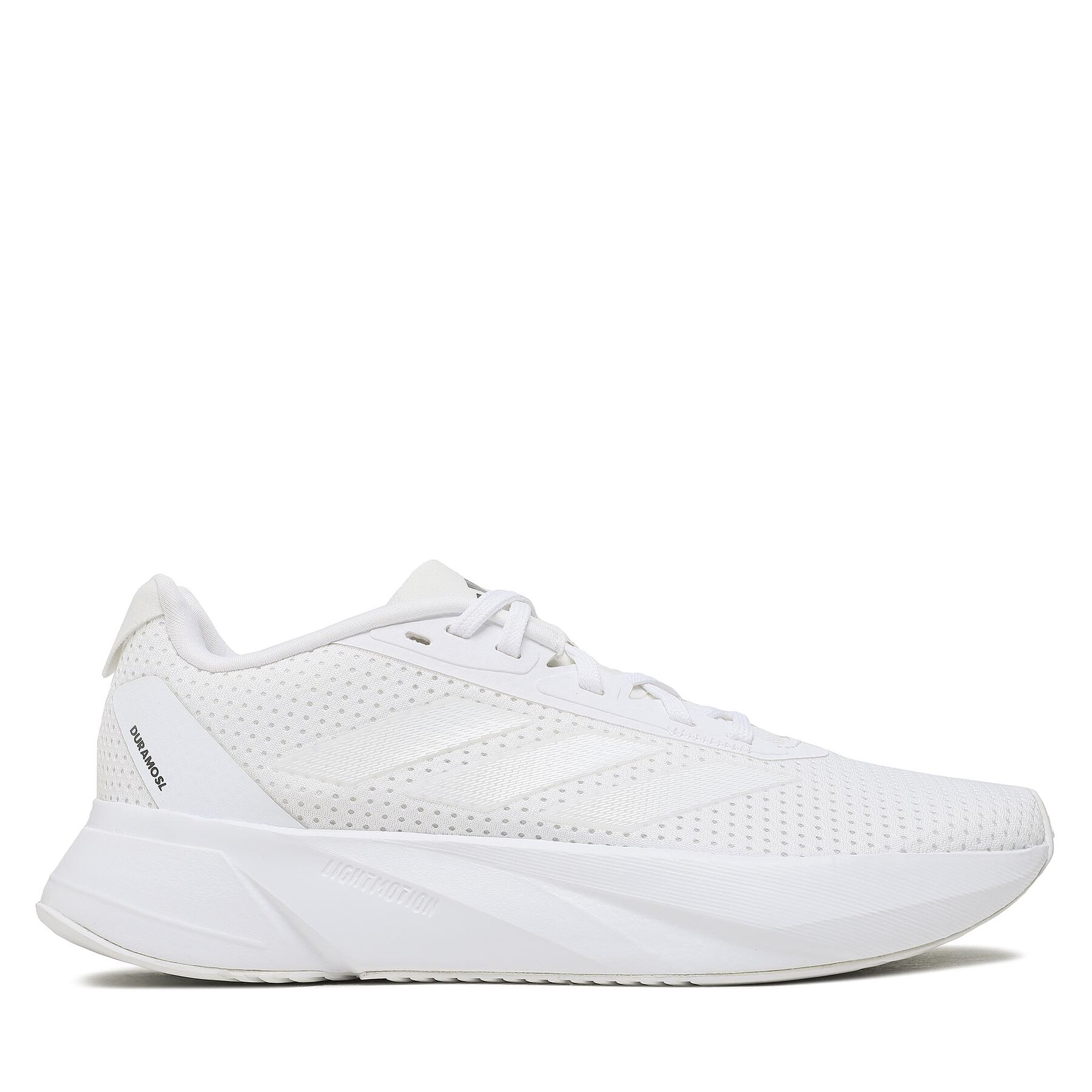 Pantofi pentru alergare adidas
