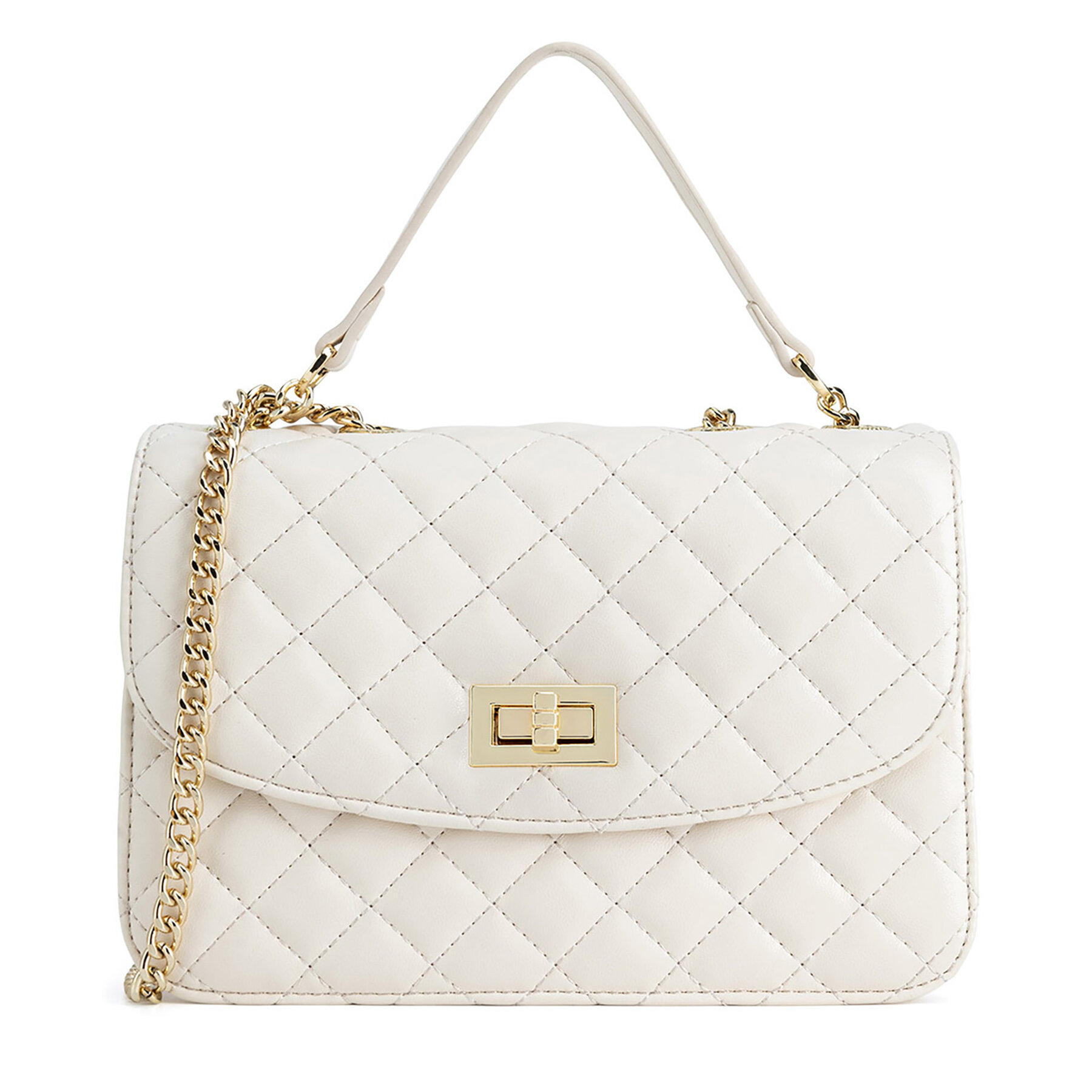 Bolso Badura TYL00493 Beis