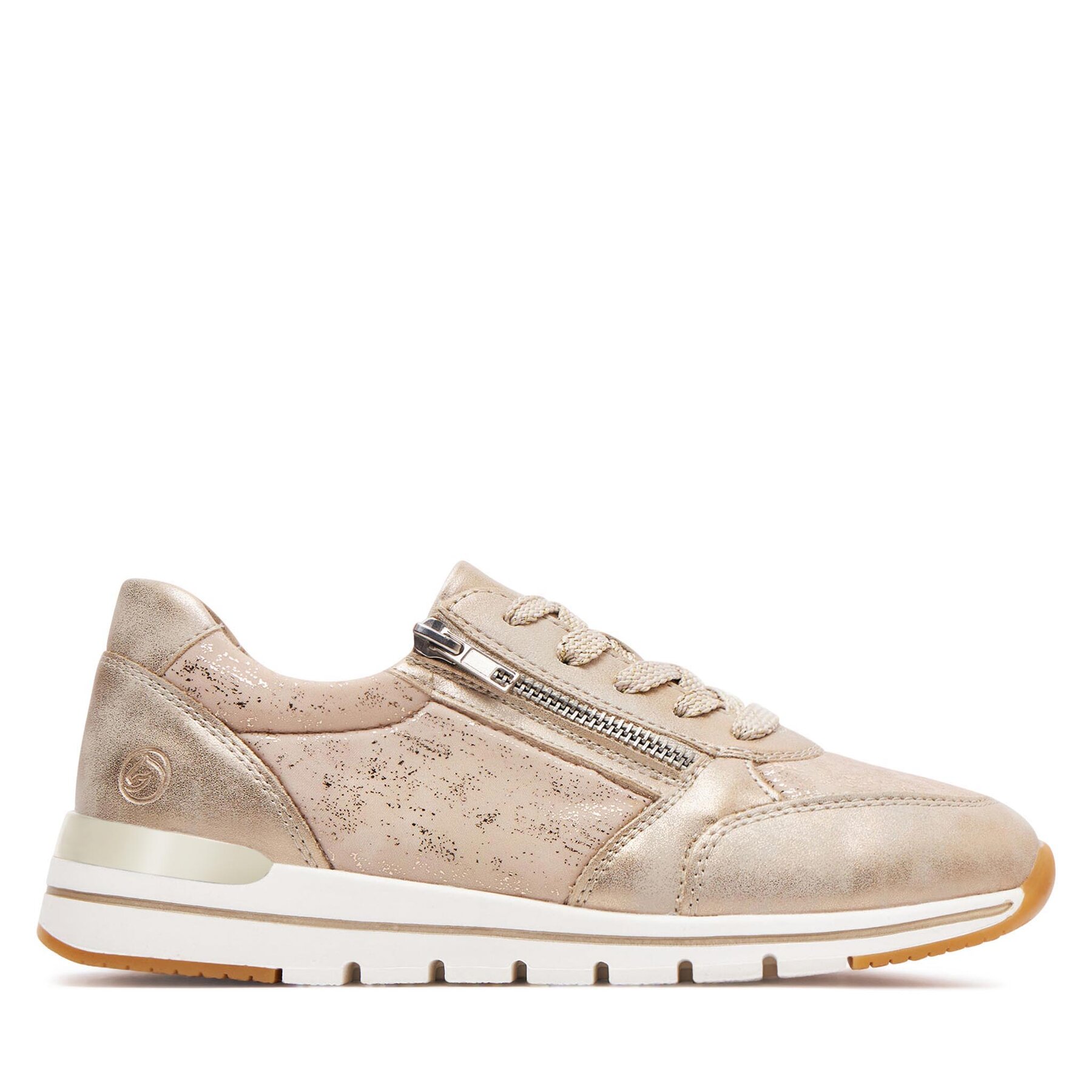 Sneakers Remonte