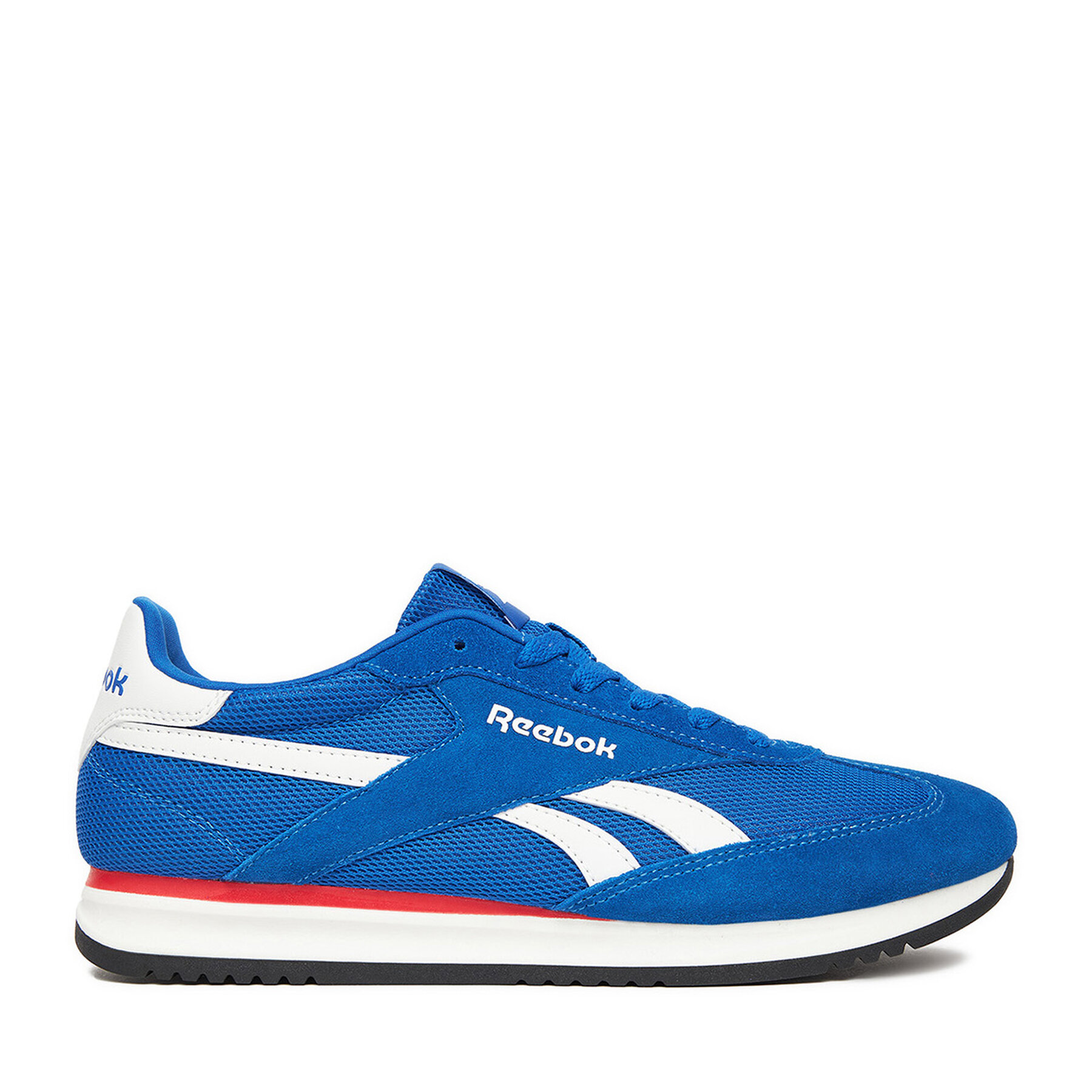 Sportcipők Reebok CEO-FIORI AR30309M-MWR Sötétkék