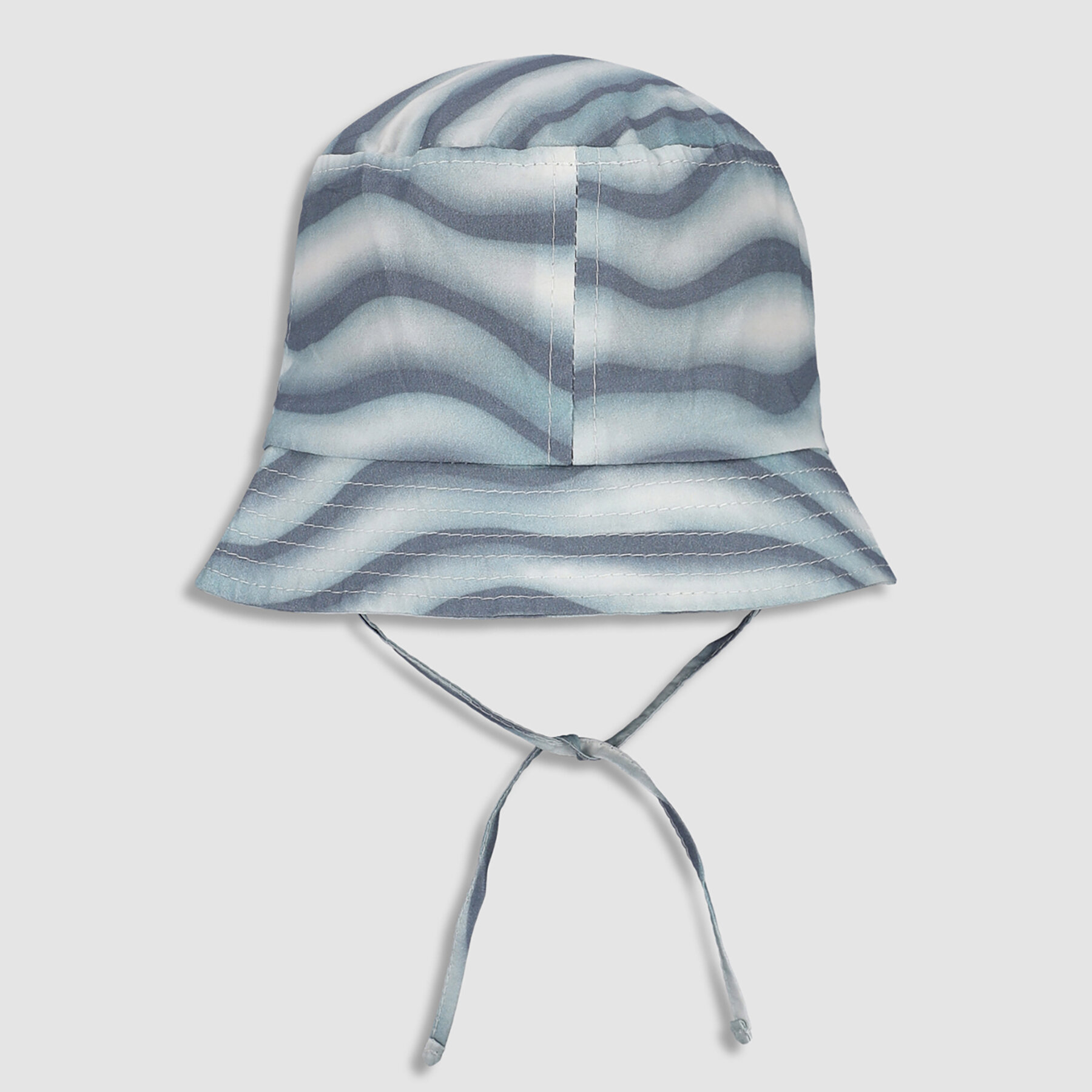 Капела Coccodrillo WC3363103ALB Цветен