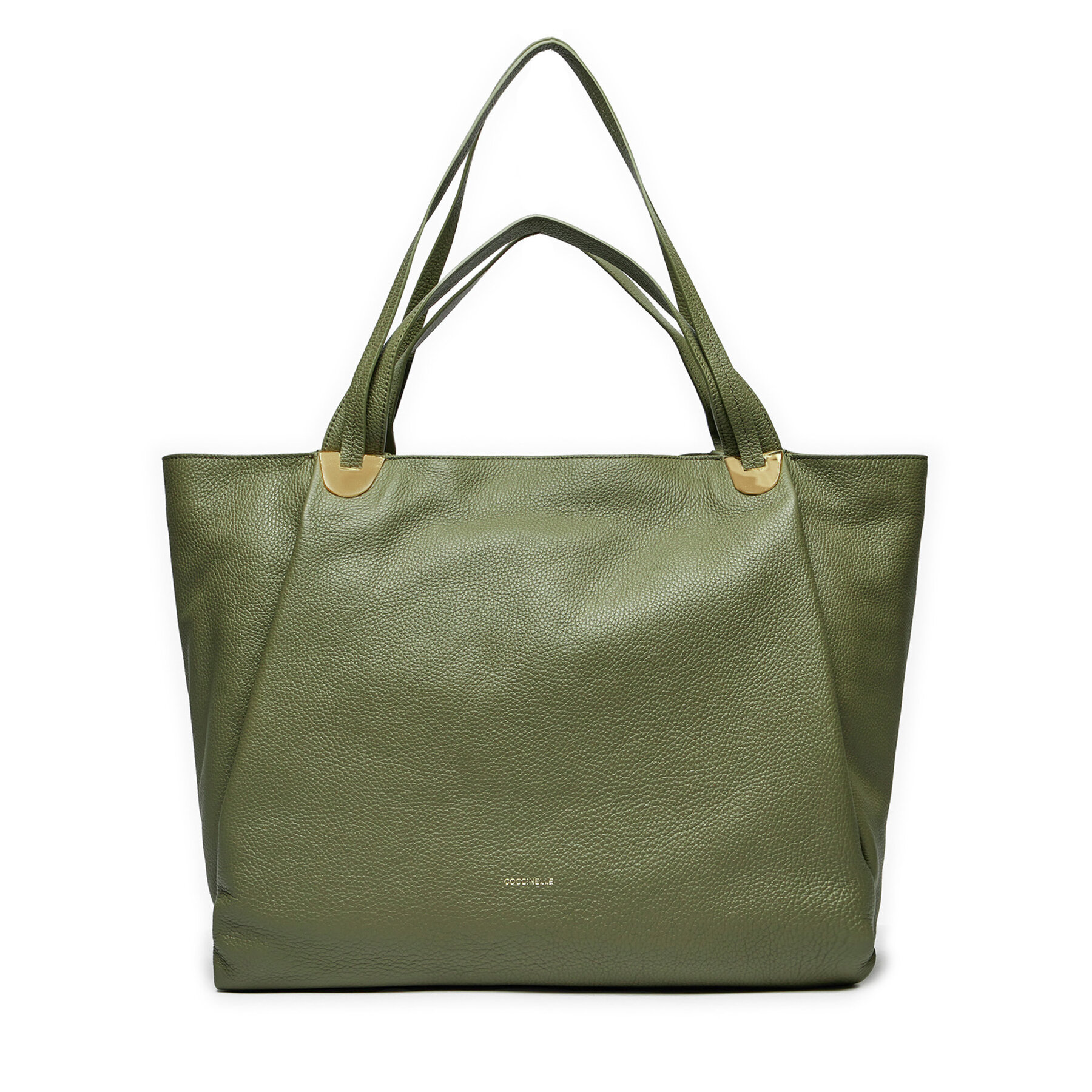 Bolso Coccinelle REA Coccinelleoliver E1 REA 11 01 01 Caqui