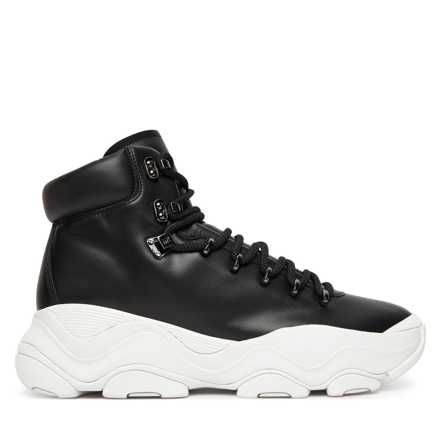 Sneakers MICHAEL Michael Kors