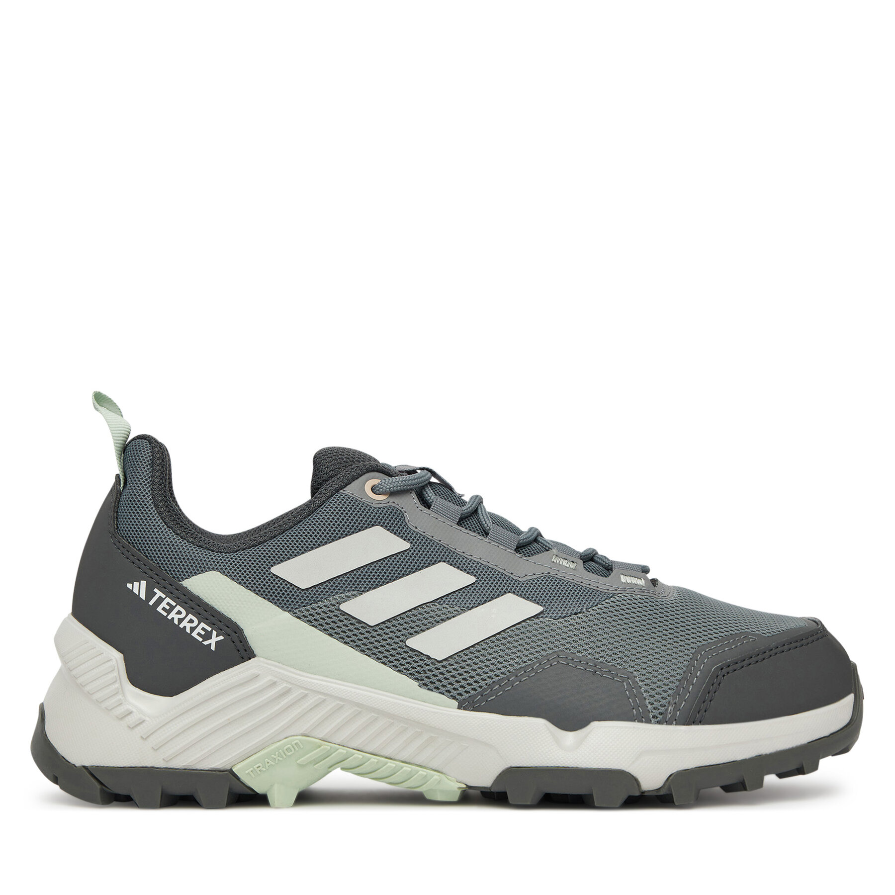 Scarpe da trekking adidas Terrex Eastrail 2.0 IH3589 Grigio