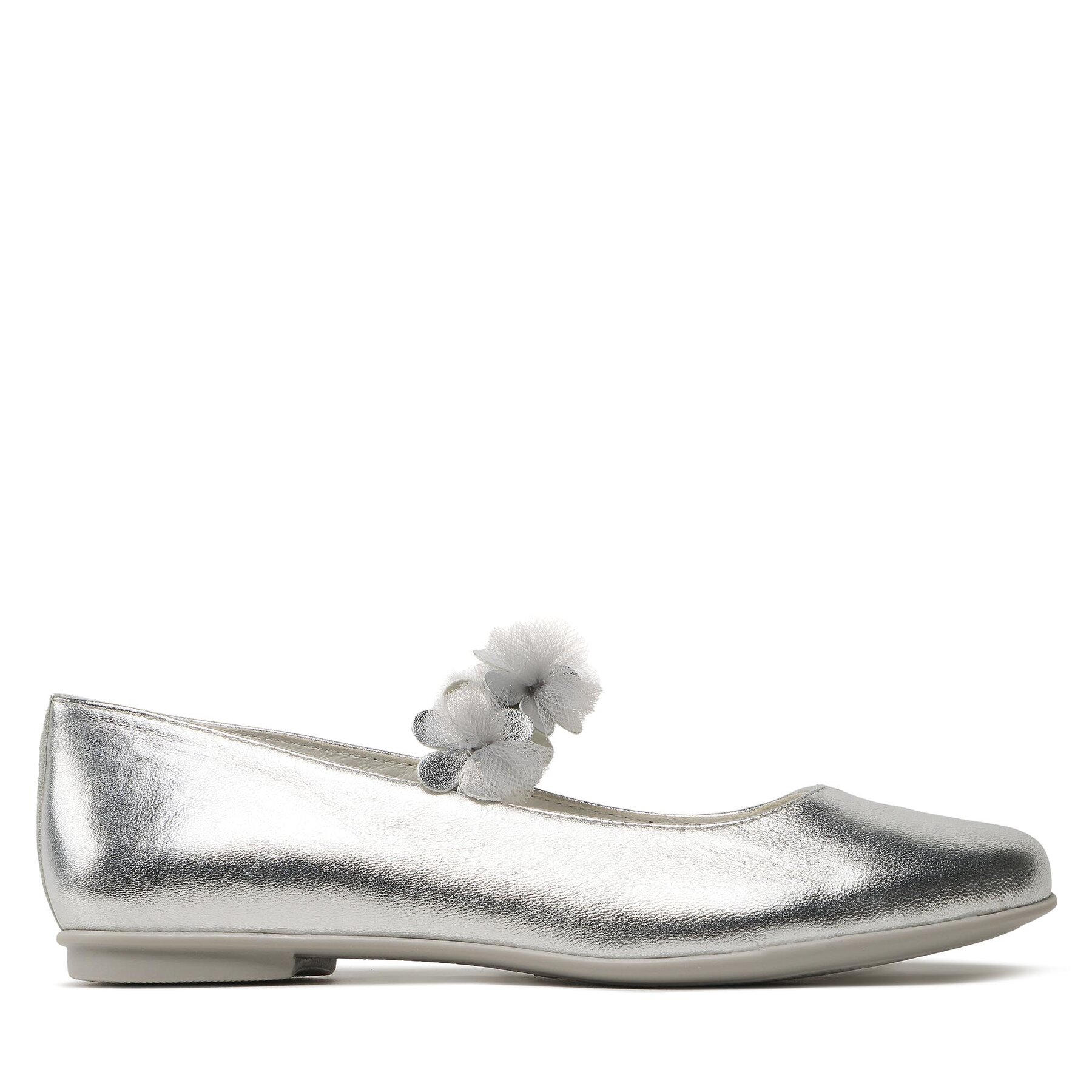 Cipele Primigi 3920322 D Silver