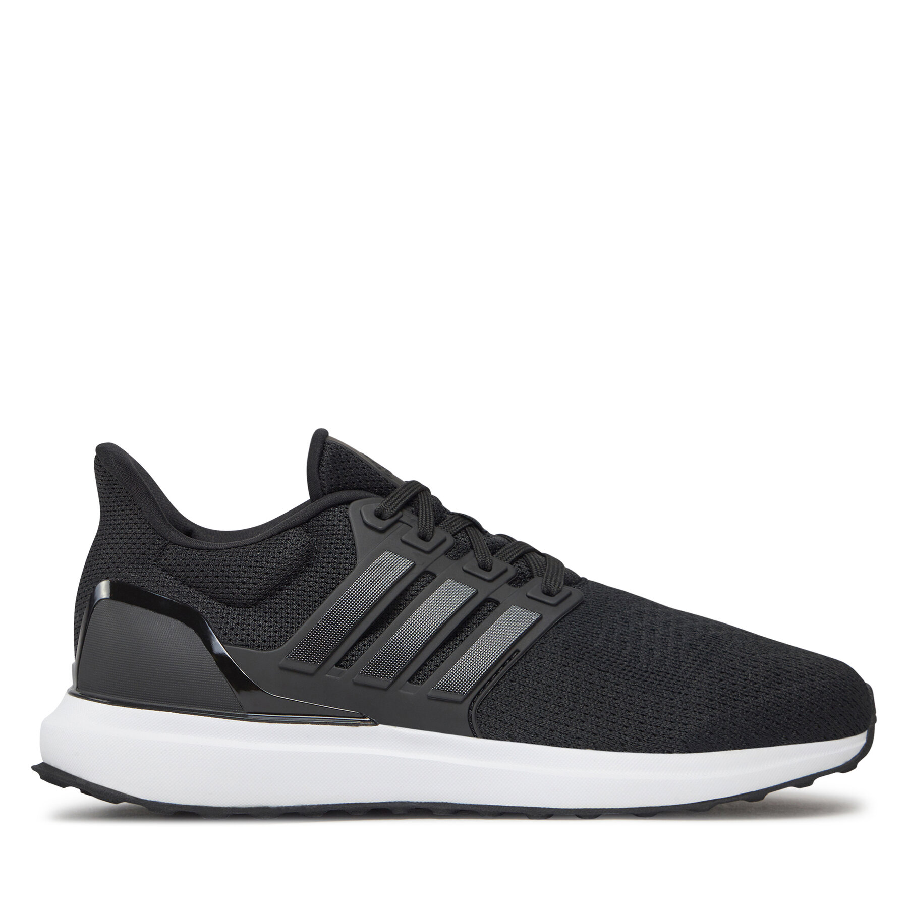 Damskie Sneakersy adidas, Rozmiar 37 1/3 Czarny UBounce DNA IG6024