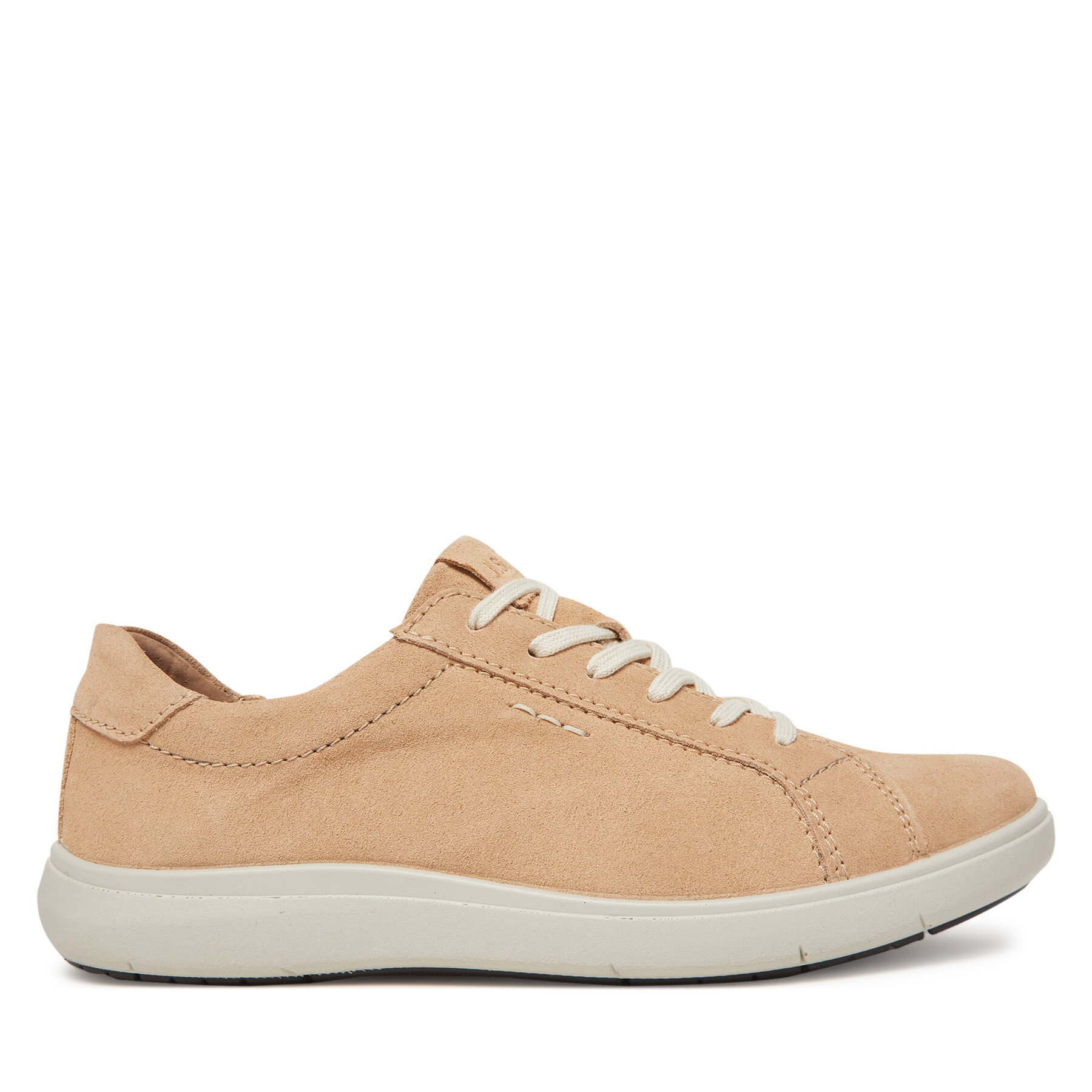 Dámske Sneakersy Josef Seibel, Rozmer: 37, Béžová, Megan 07 96307