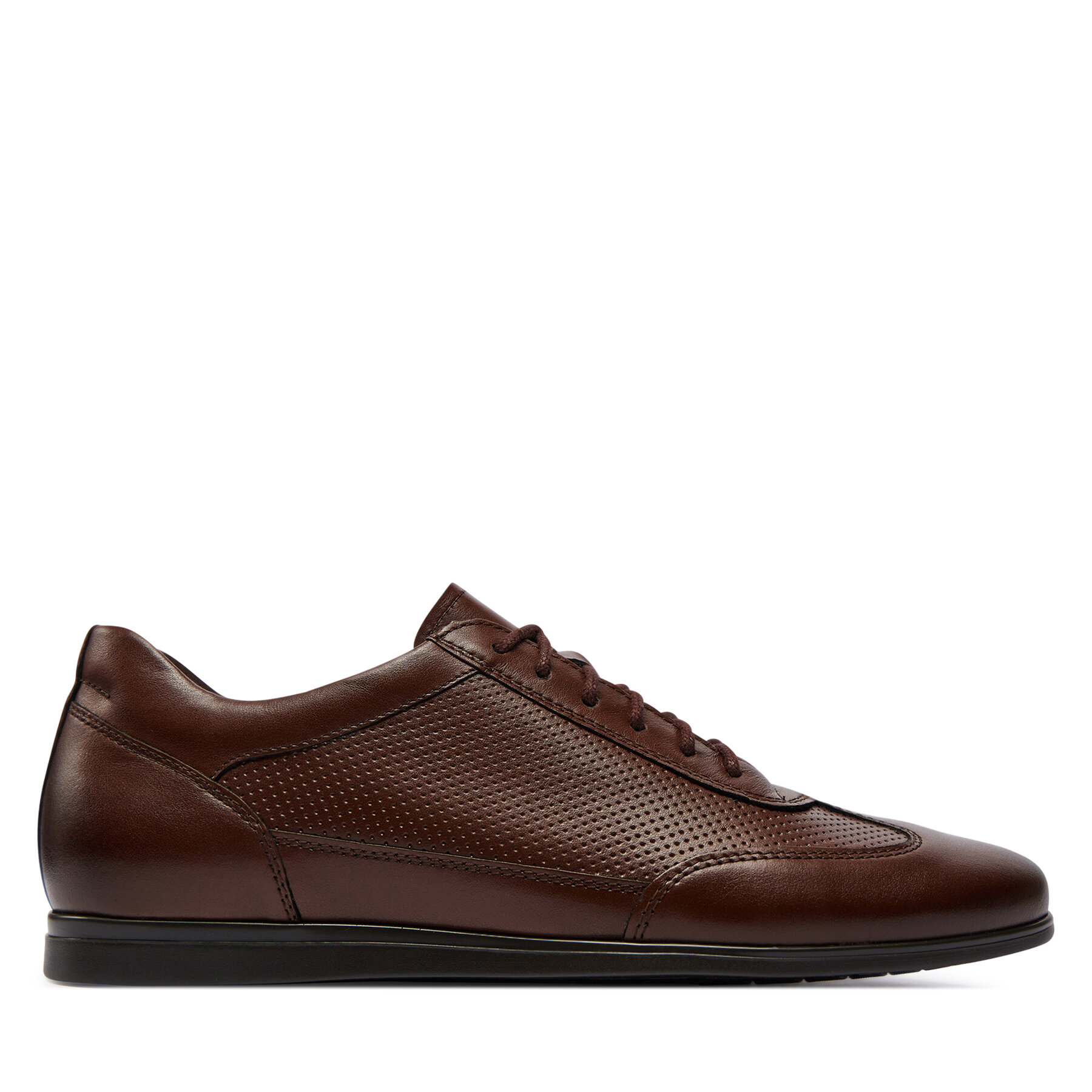 Zapatillas Ryłko IDWF05 Marrón