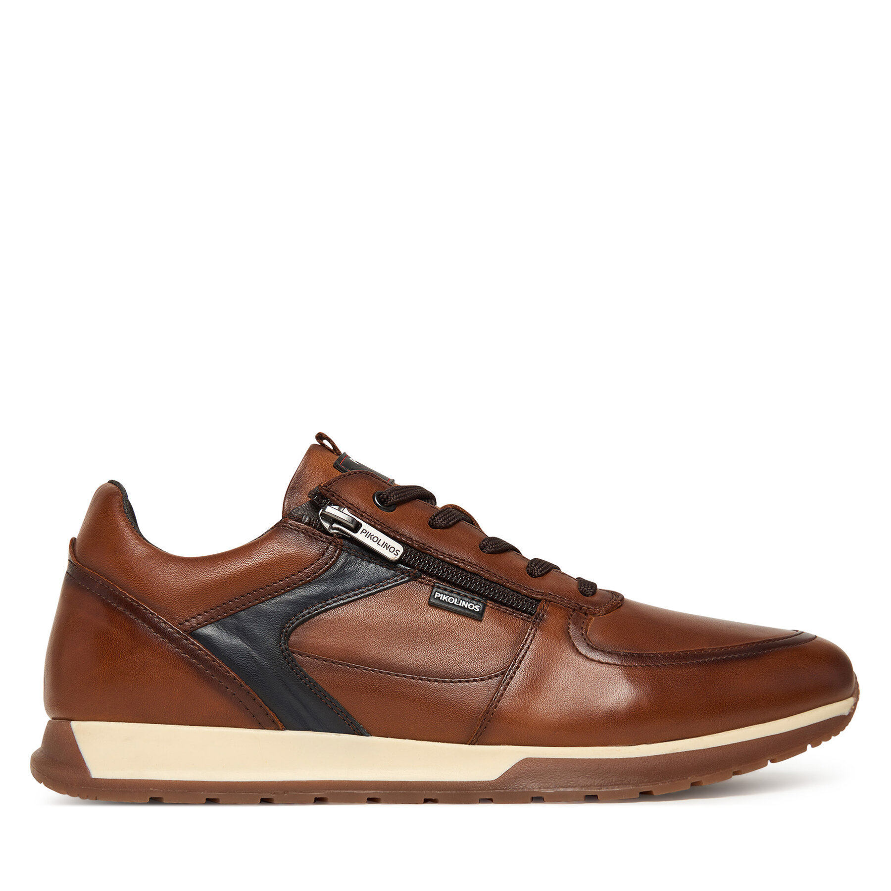 Pantofi Pikolinos M5N-6362C1 Maro
