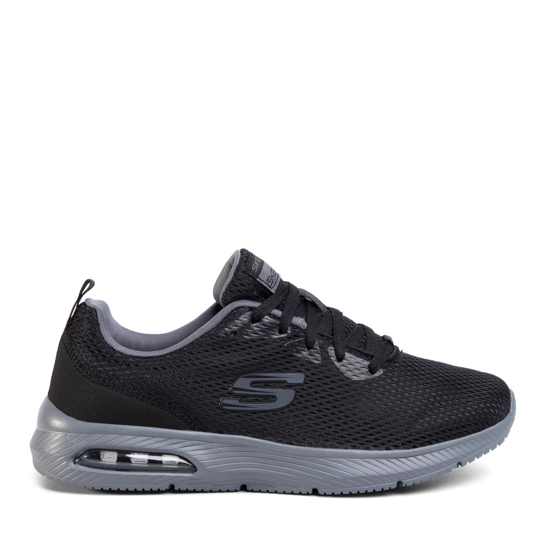 Sneakers Skechers