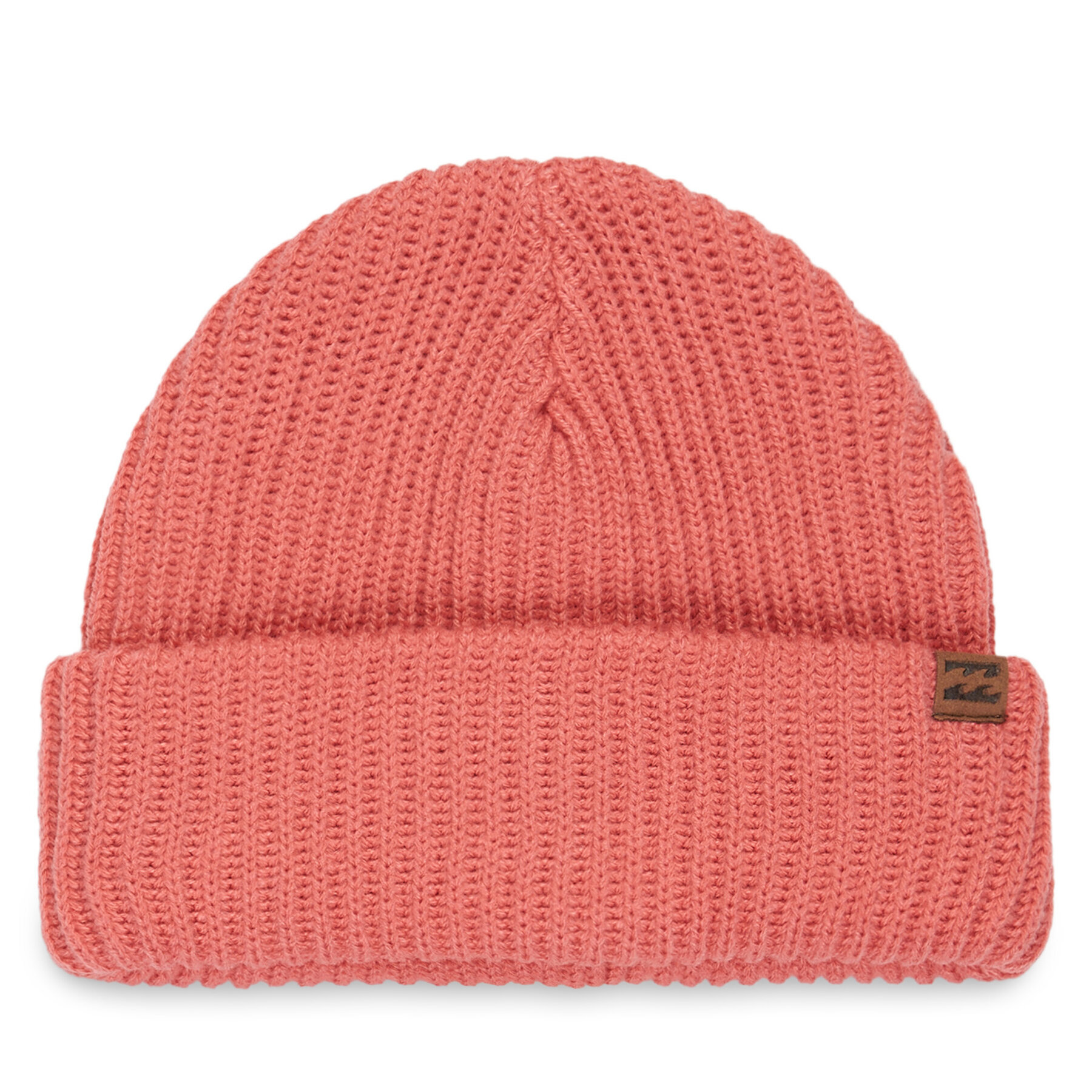 Căciulă Billabong Alta EBJHA00121 Coral