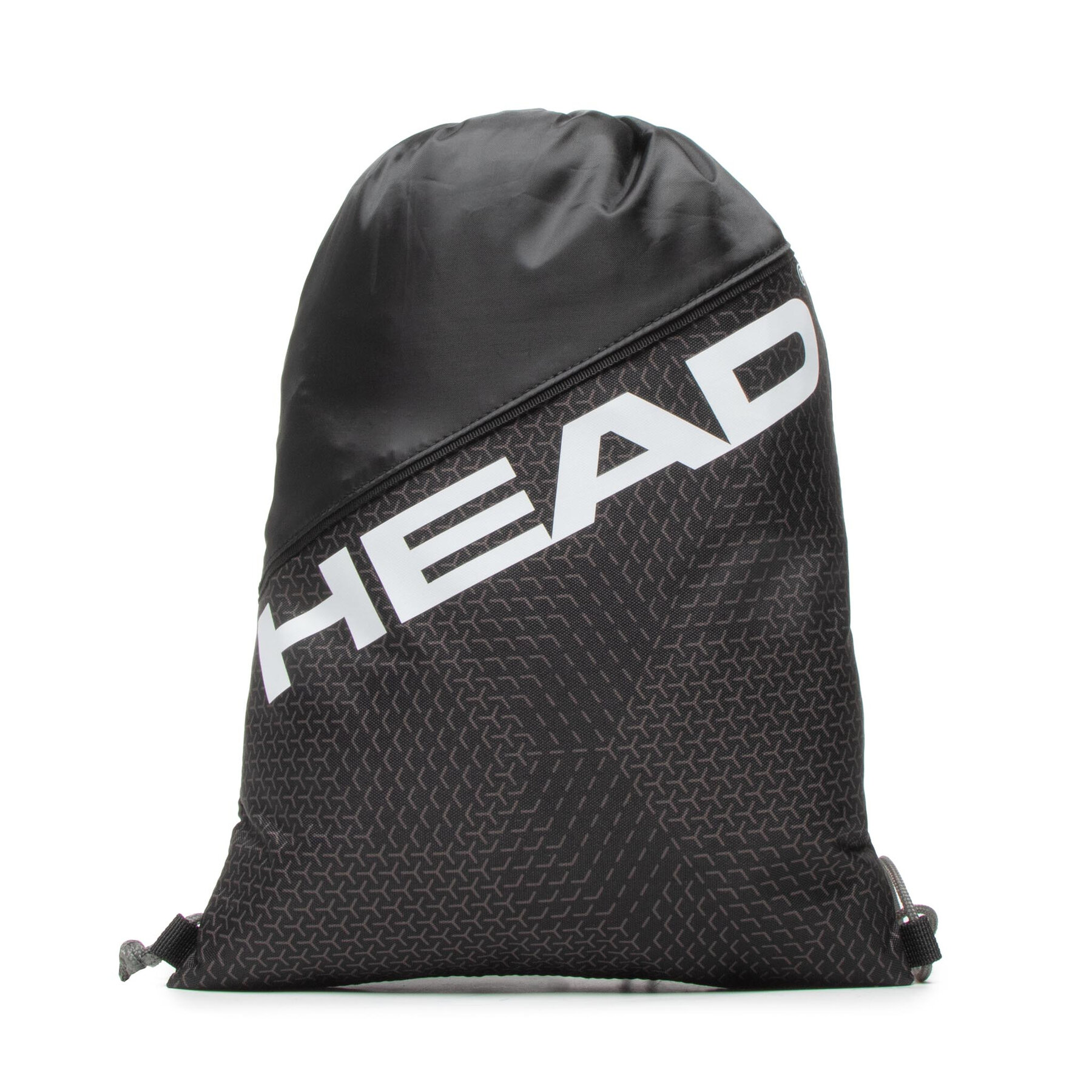 Rucsac tip sac Head