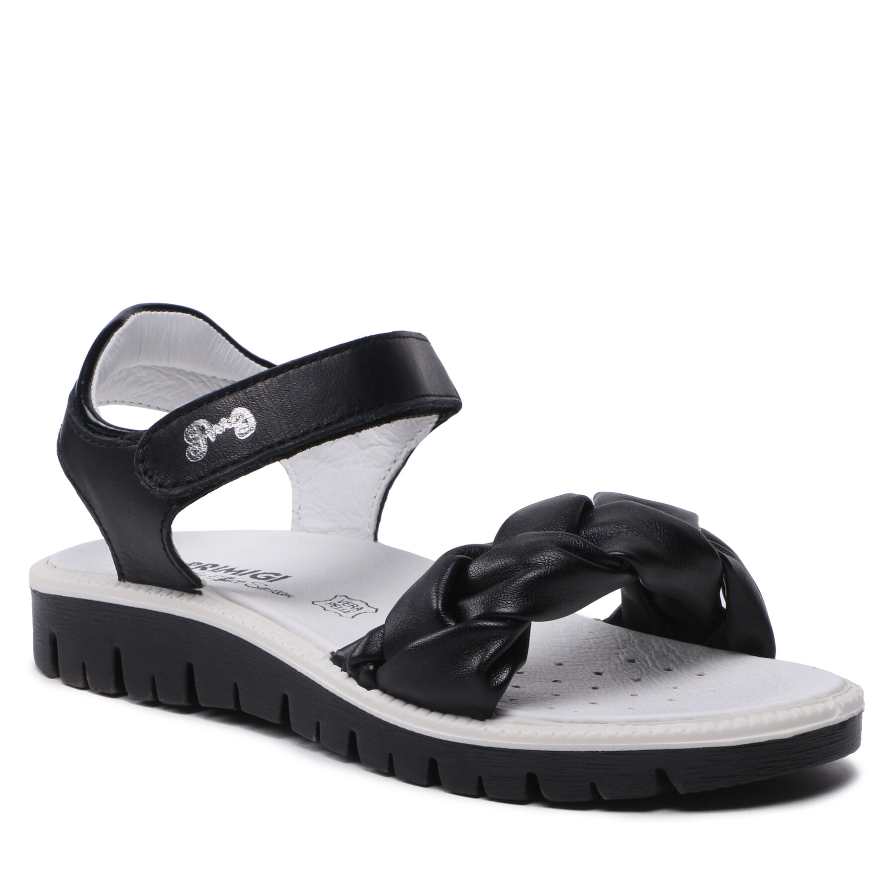 Sandale Primigi 3886100 S Black image3