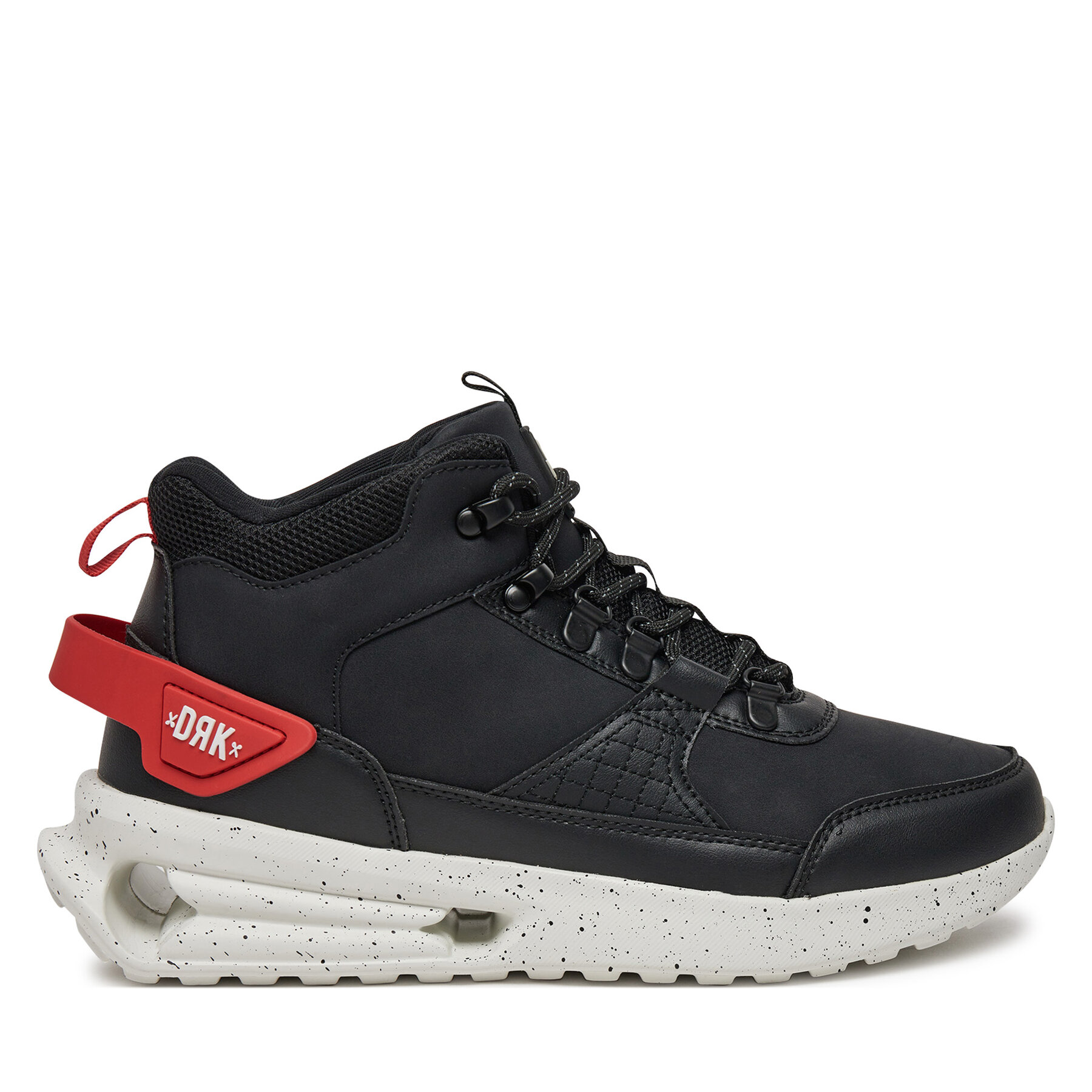 Sneakers Dorko