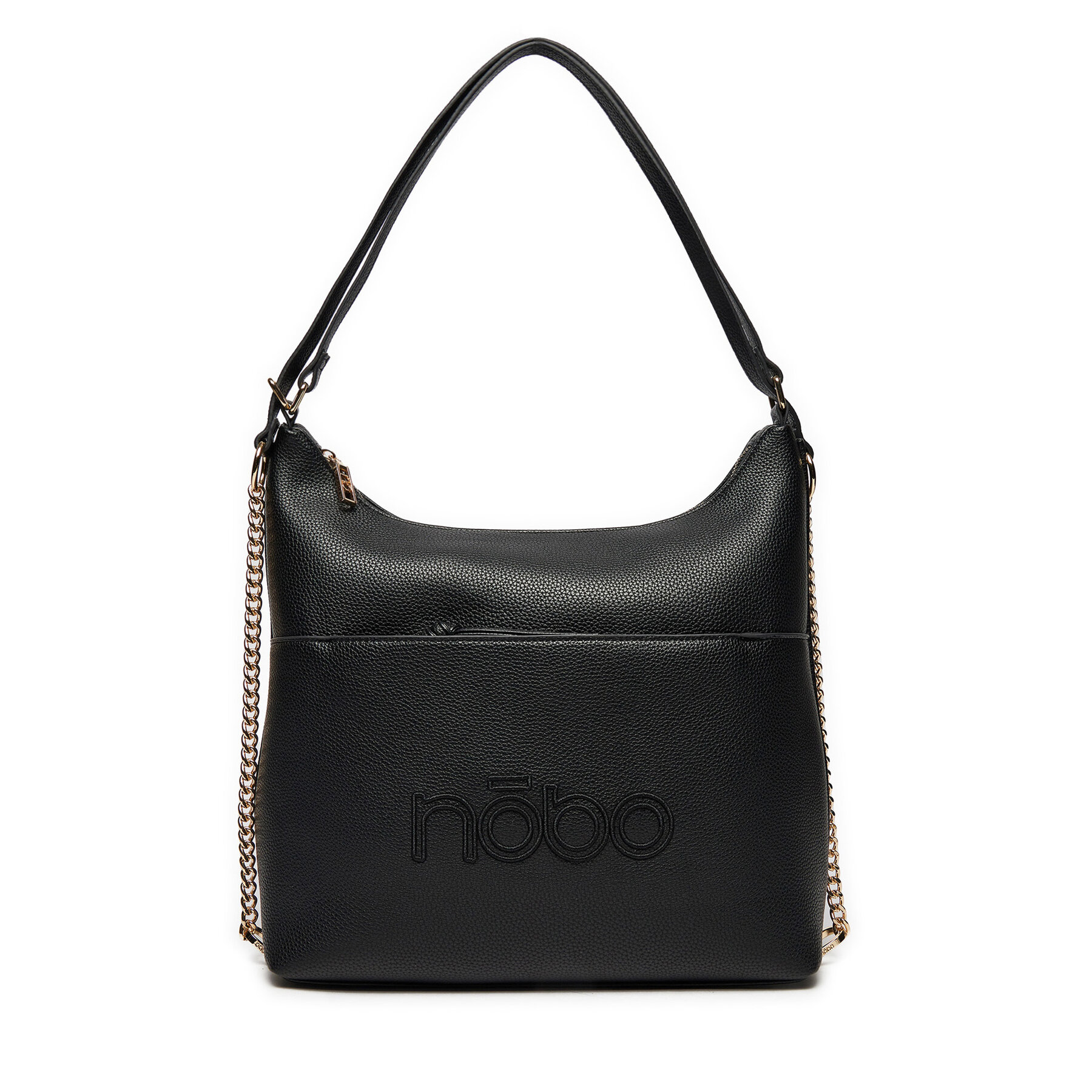 Geantă Nobo BAGT350 Negru