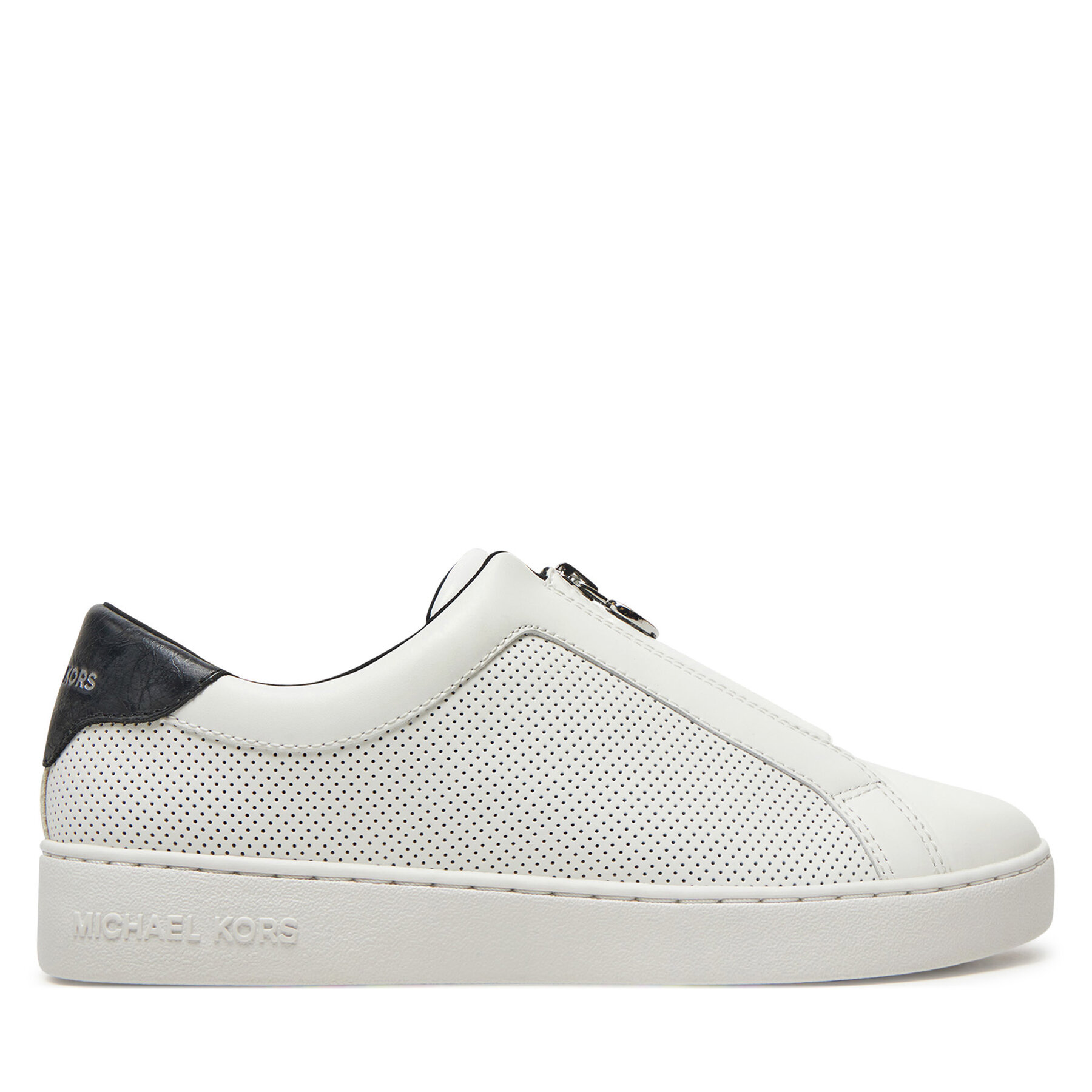 Sneakers MICHAEL Michael Kors