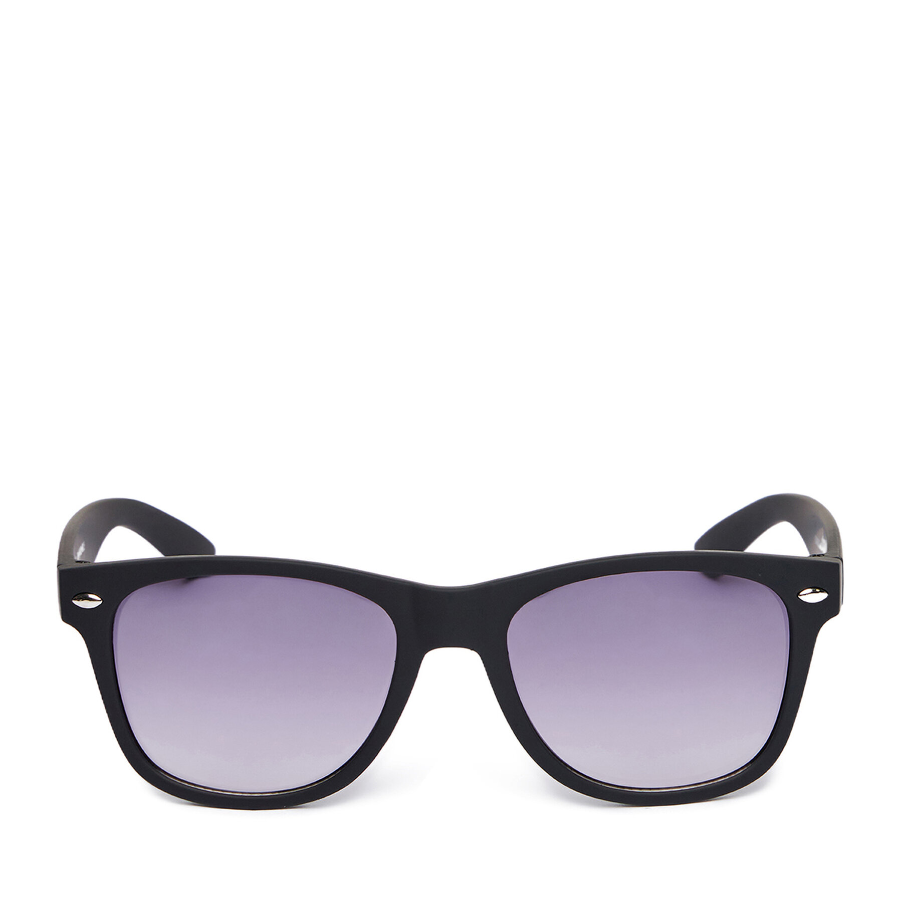 Okulary przeciwsłoneczne Quiksilver Czarny QS-KA-002-SS25