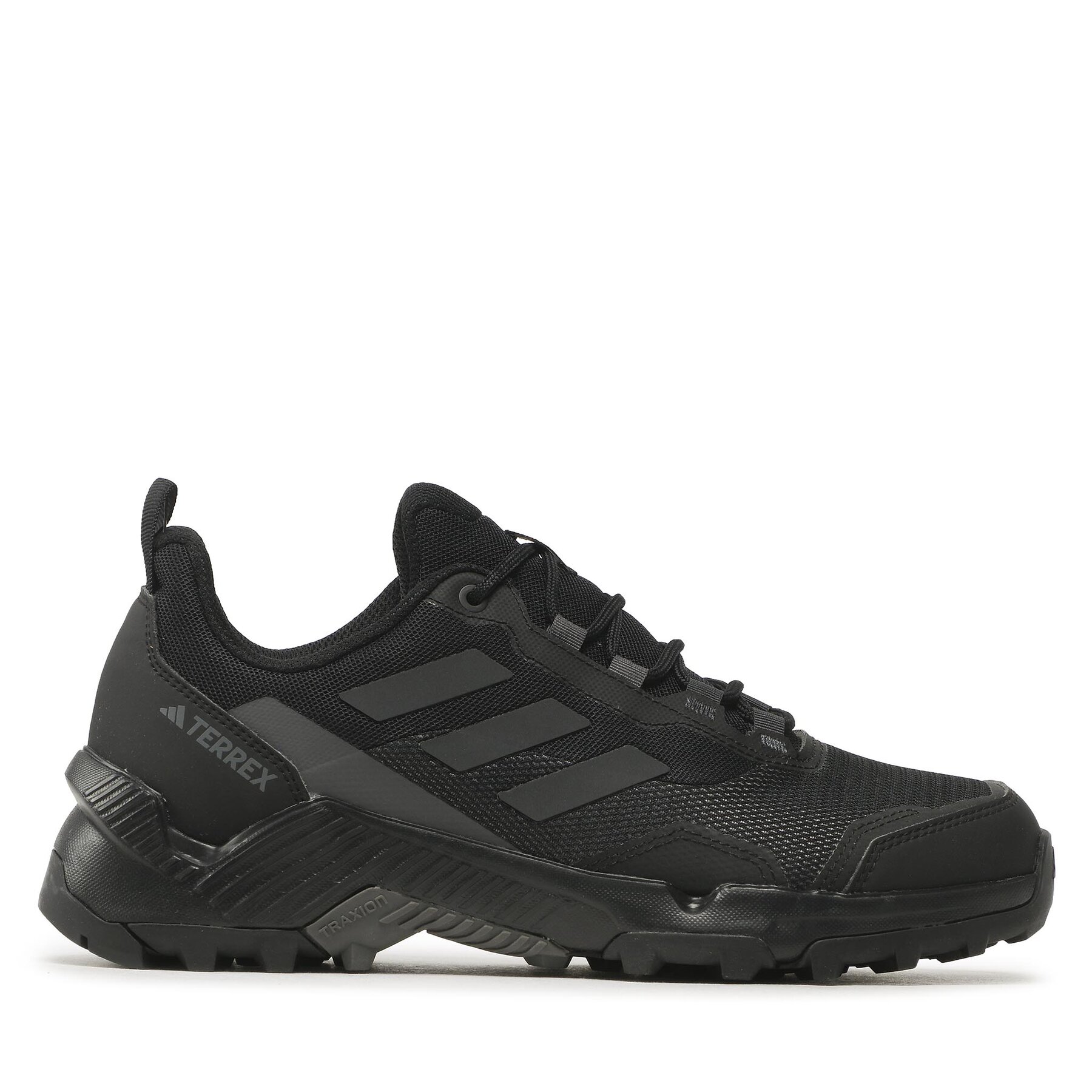 Pārgājienu apavi adidas Terrex Eastrail 2 HP8606 Melns