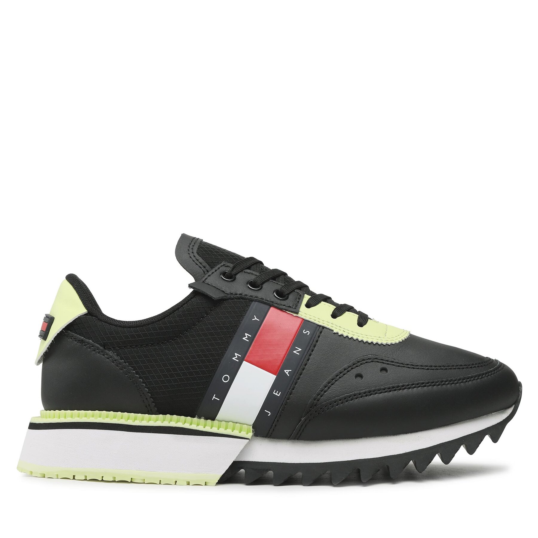 Sneakers Tommy Jeans