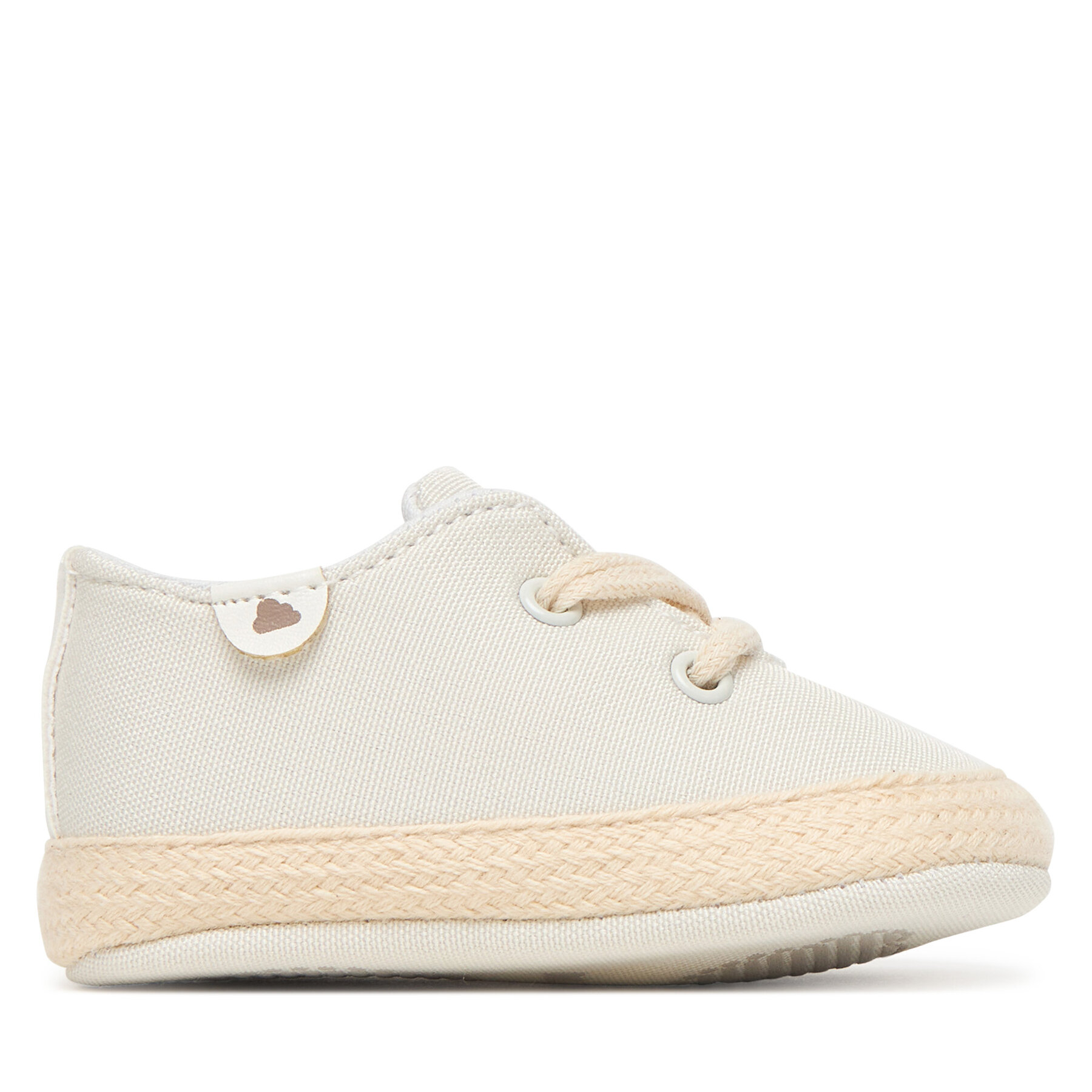 Pantofi Mayoral 9085.11 Bej