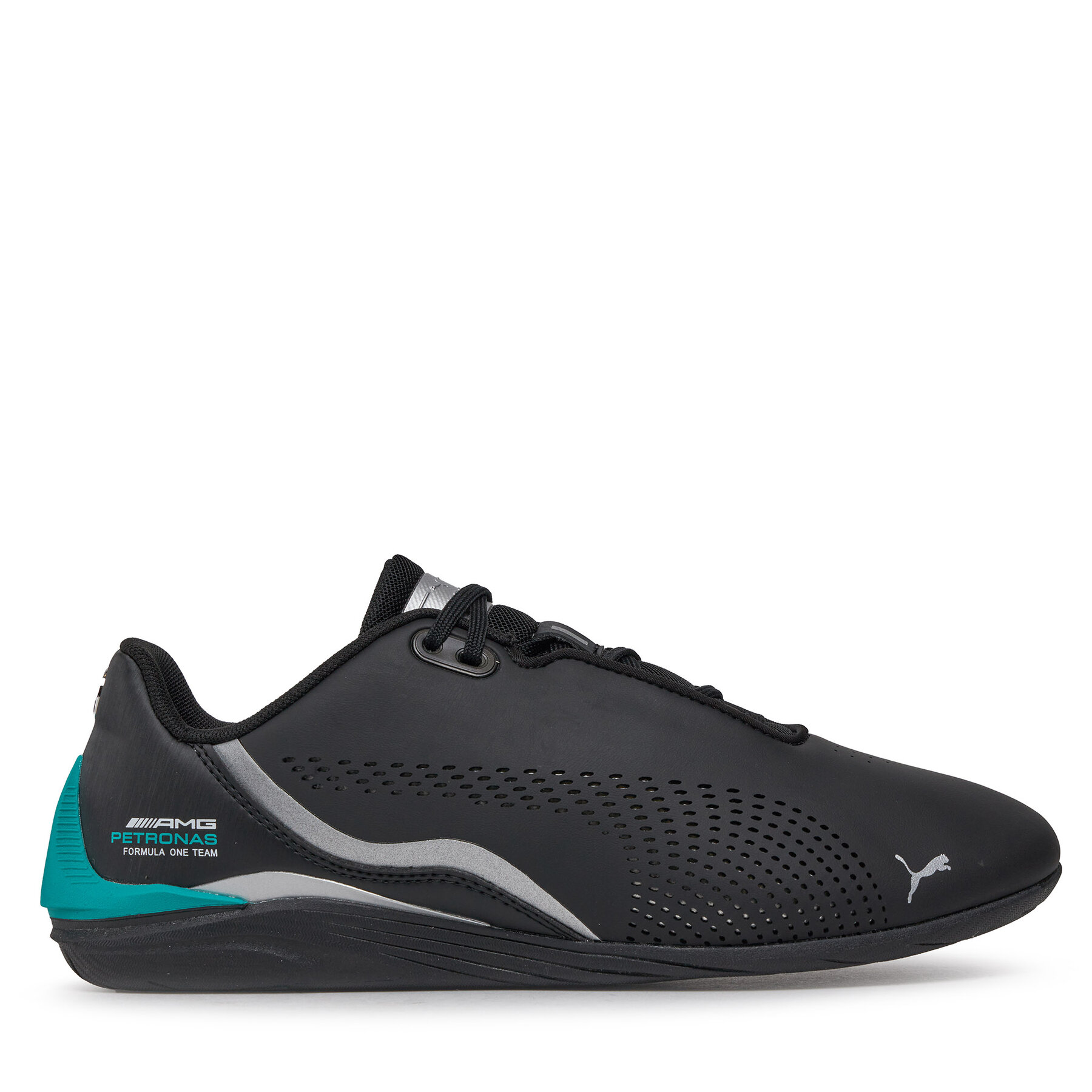 Sneakers Puma