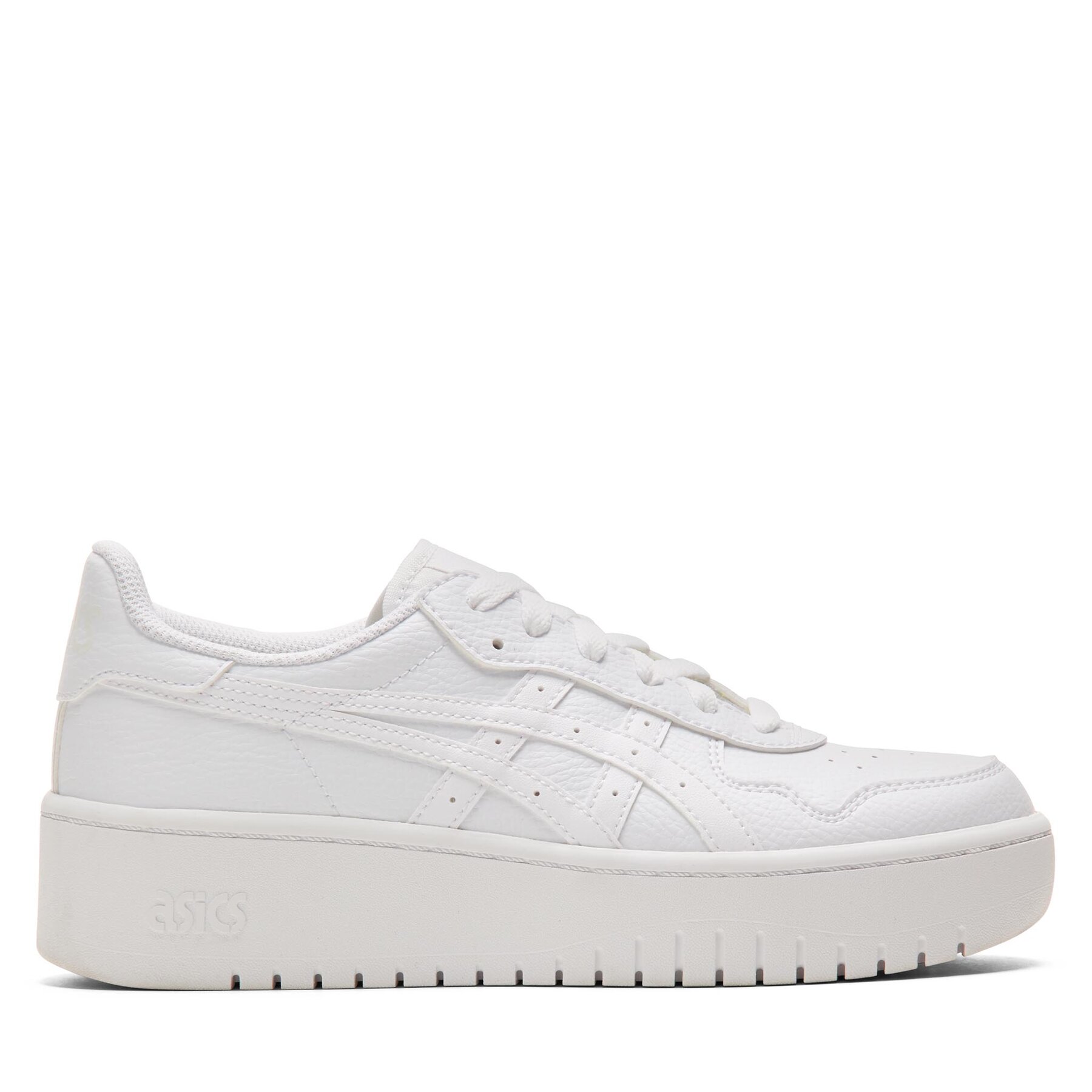 Asics Dámske Sneakersy, Rozmer: 35_5, Biela, Japan S PF 1192A212