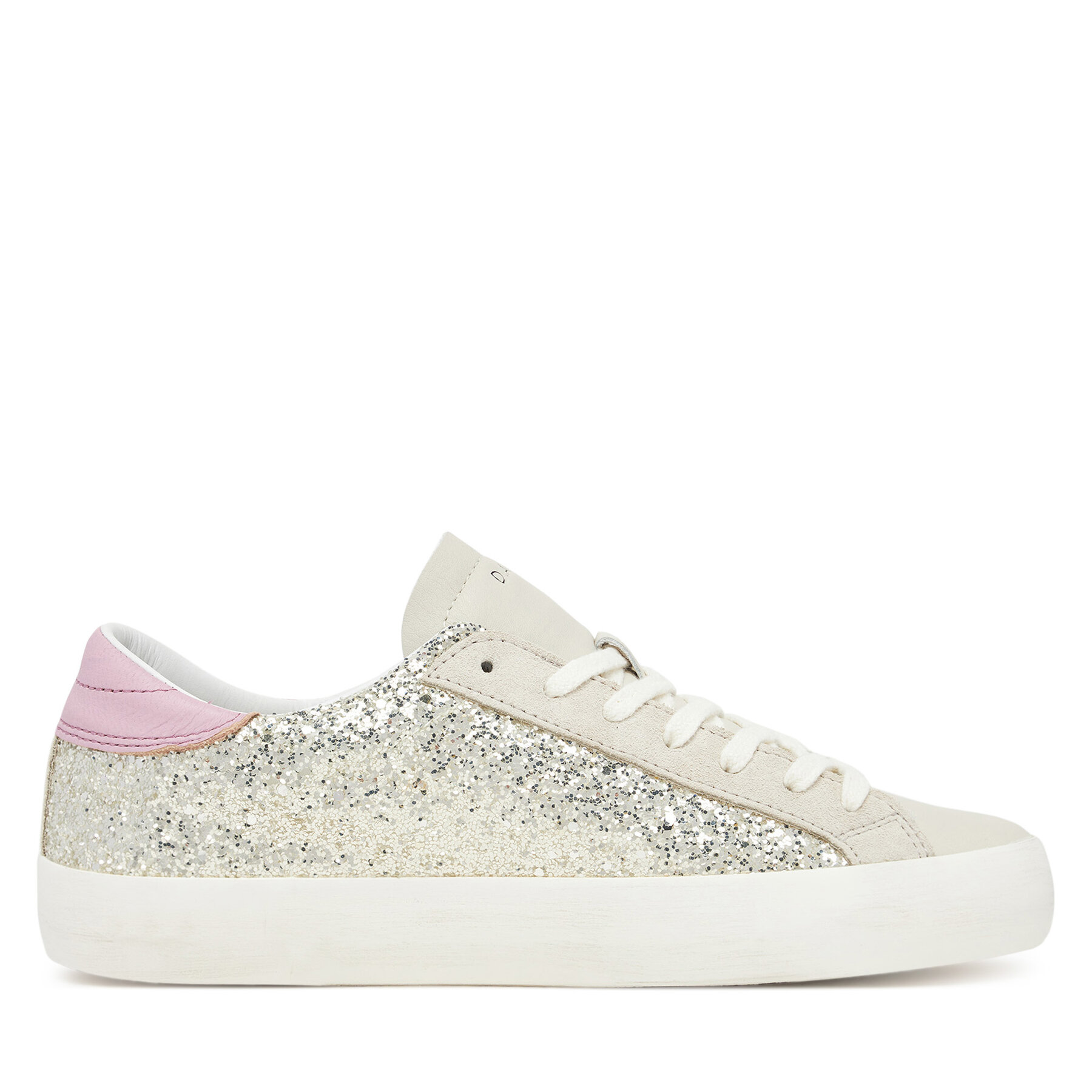 Sneakers D.A.T.E.