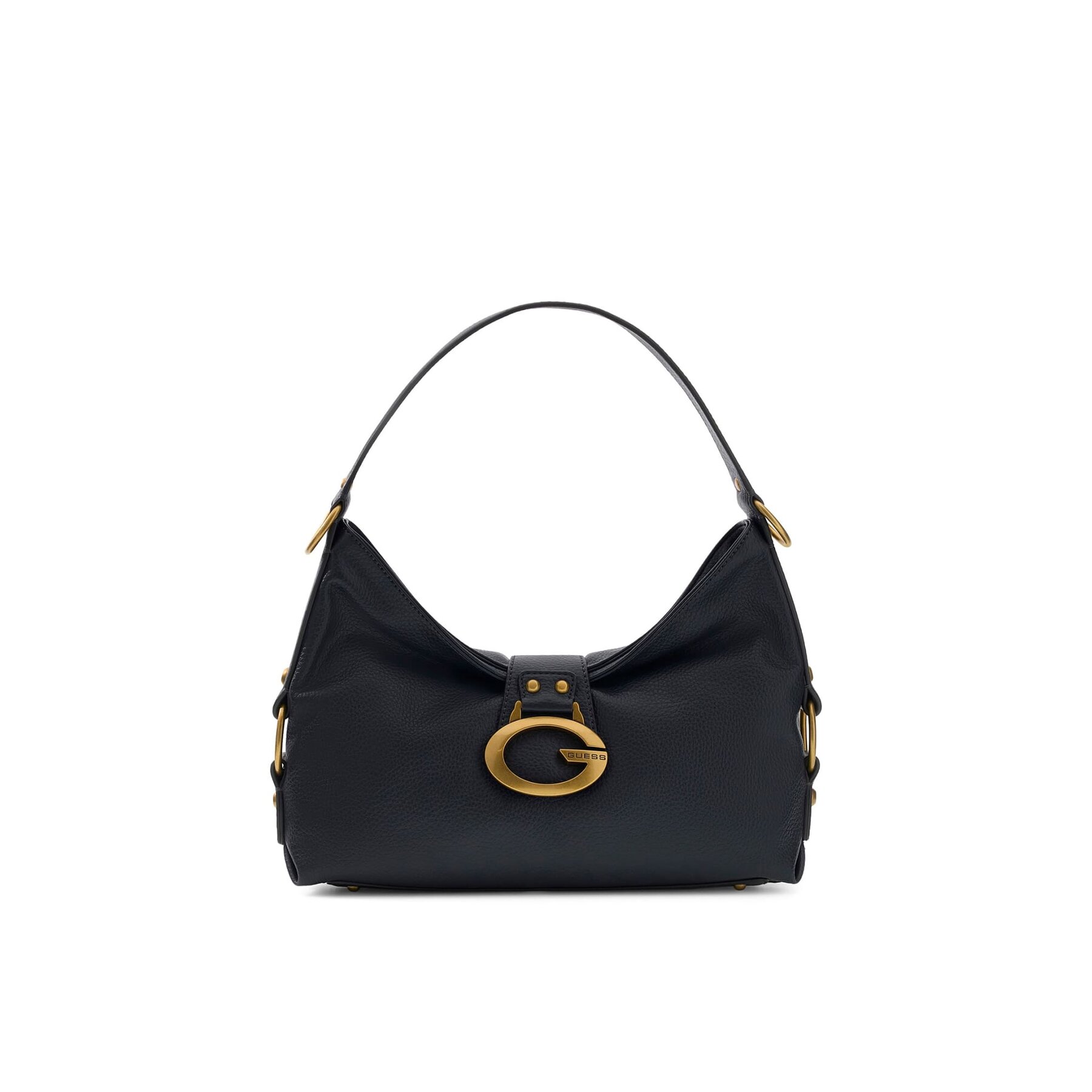 Guess Handtasche 179044 Blau