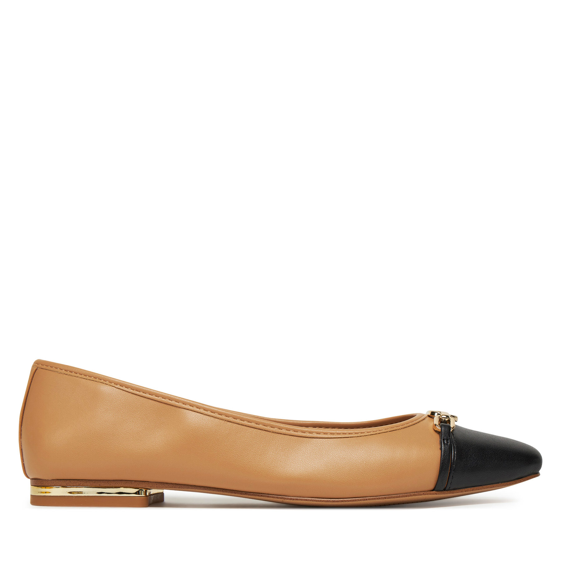 Ballerine Aldo Krishelle 13917657 Marrone