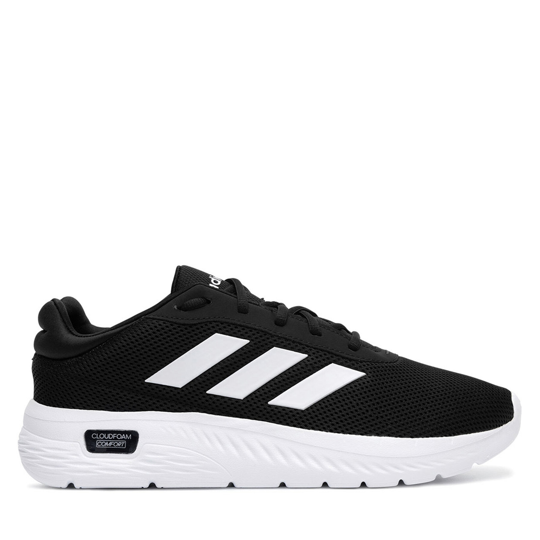 Sneakers adidas